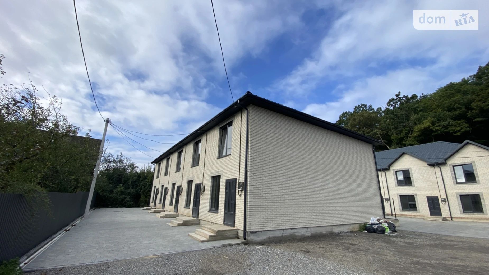 3-й пр. Генерала Арабея Корея Винница, цена: 53000 $ - фото 2