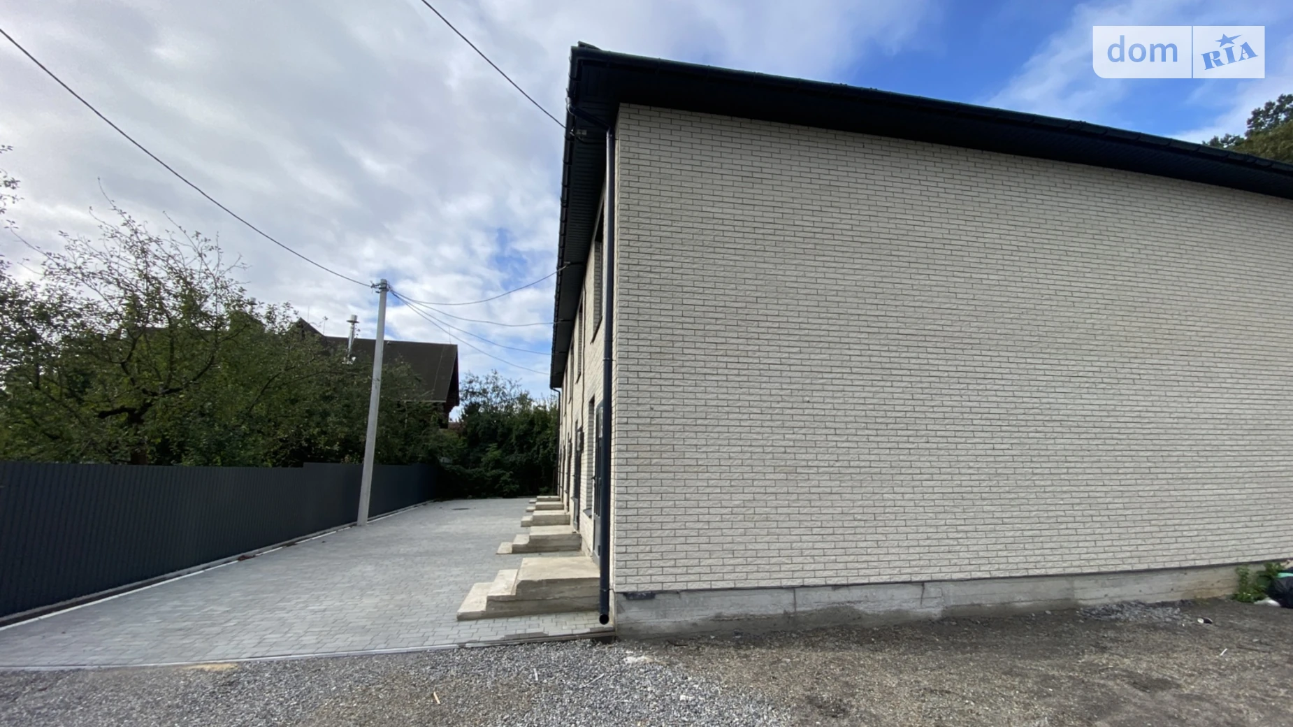 3-й пр. Генерала Арабея Корея Винница, цена: 53000 $ - фото 3