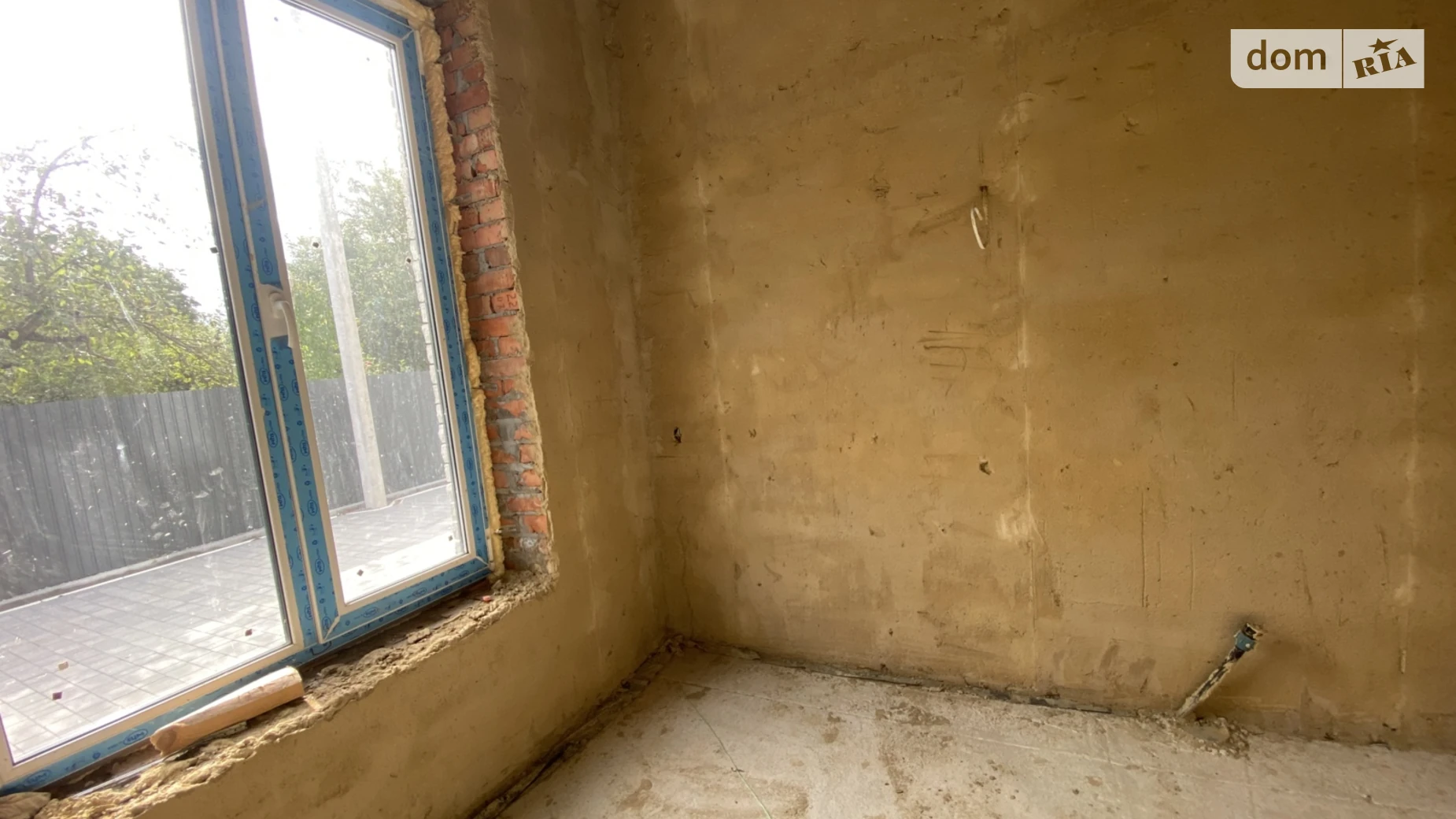 3-й пр. Генерала Арабея Корея Винница, цена: 53000 $ - фото 5