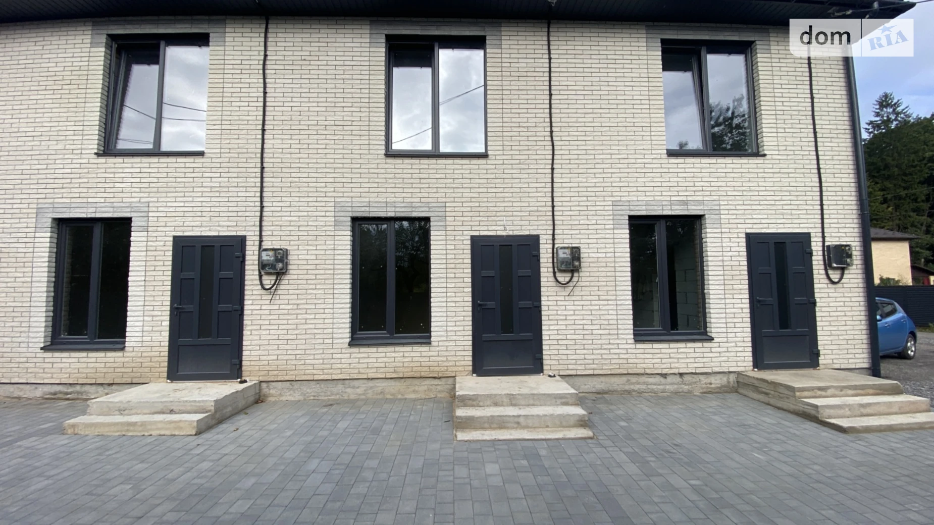 3-й пр. Генерала Арабея Корея Винница, цена: 53000 $ - фото 4