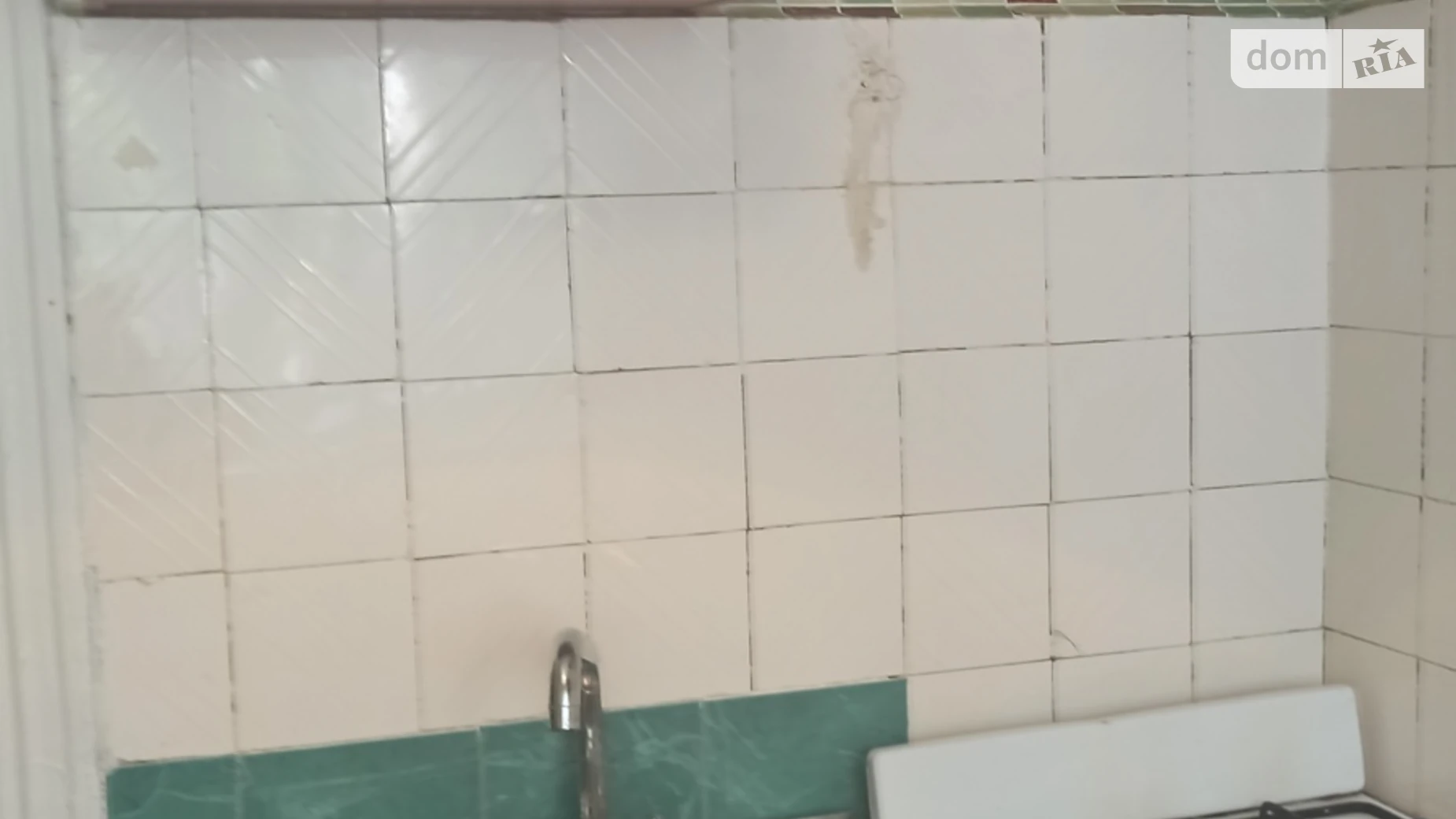 1-кімнатна квартира 36 кв. м у Запоріжжі, пр. Дружній - фото 3