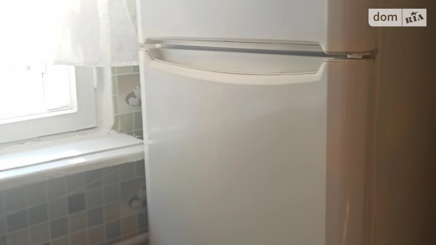 1-кімнатна квартира 36 кв. м у Запоріжжі, пр. Дружній - фото 4