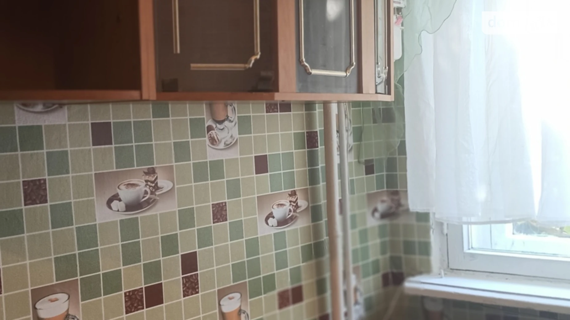 1-кімнатна квартира 36 кв. м у Запоріжжі, пр. Дружній - фото 5