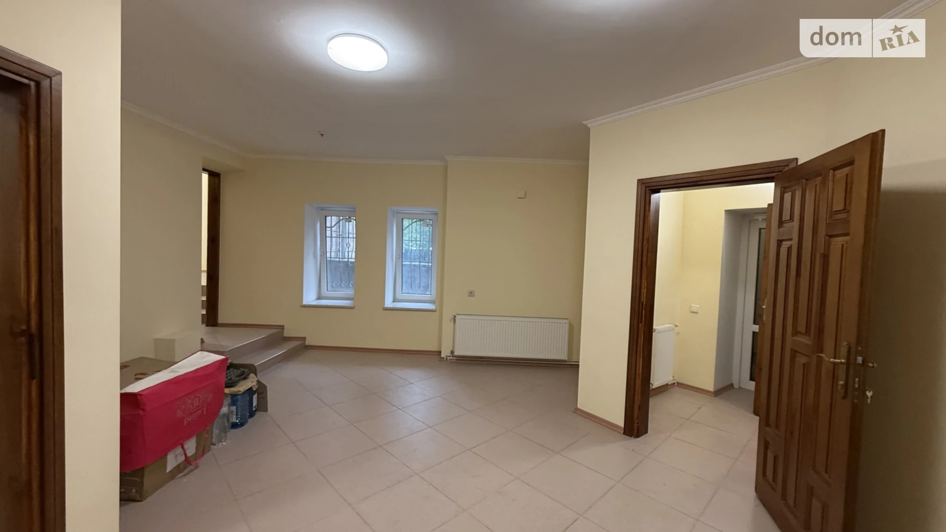 Продається офіс 99 кв. м в бізнес-центрі, цена: 99000 $ - фото 5