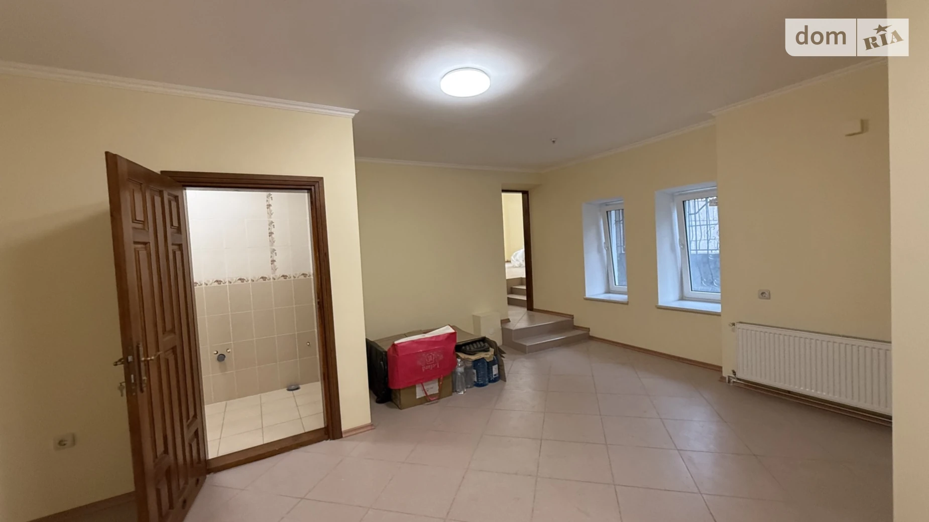 Продається офіс 99 кв. м в бізнес-центрі, цена: 99000 $ - фото 4