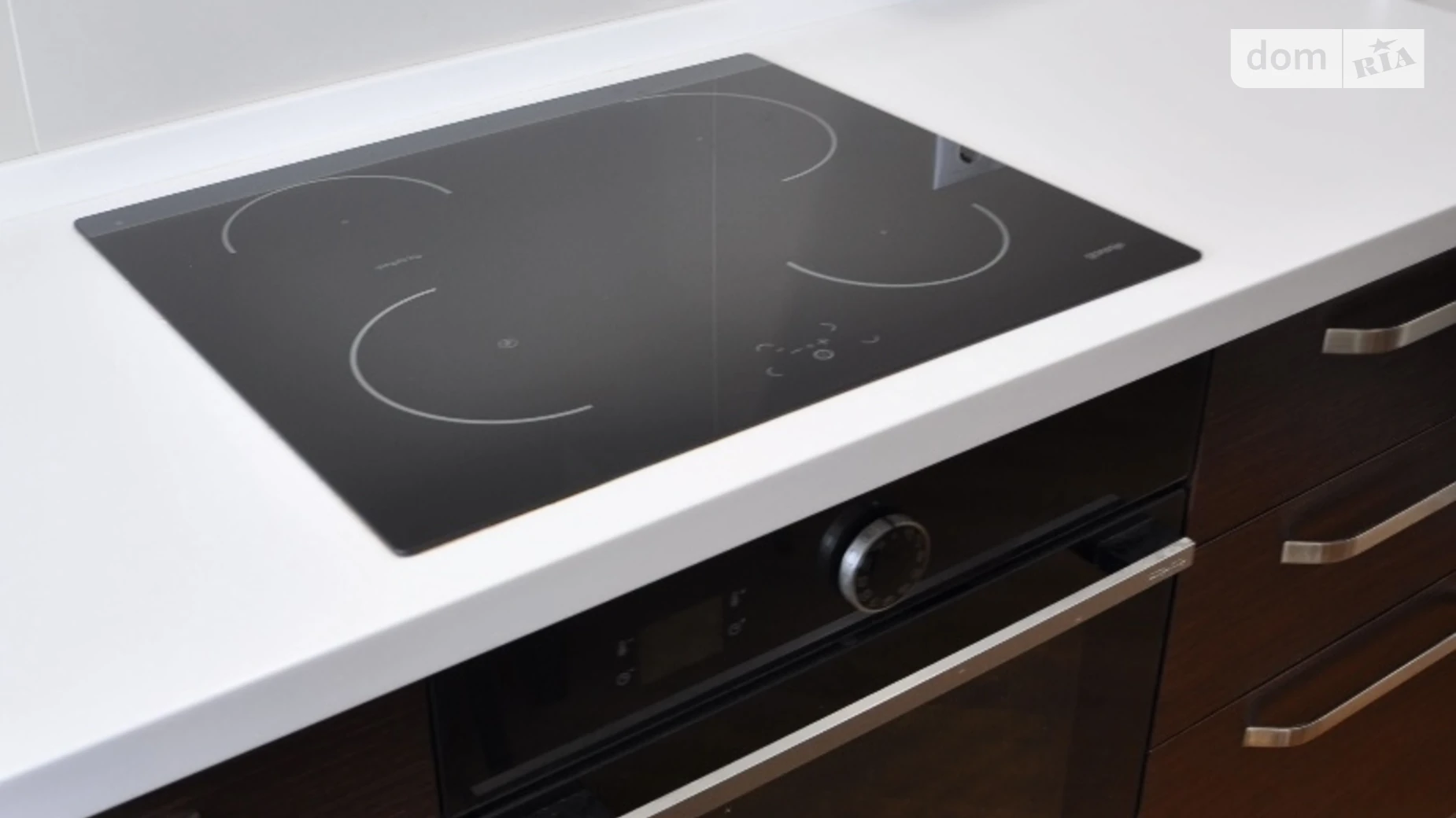 Продается 3-комнатная квартира 100 кв. м в Харькове, ул. Сухумская, 11 - фото 4