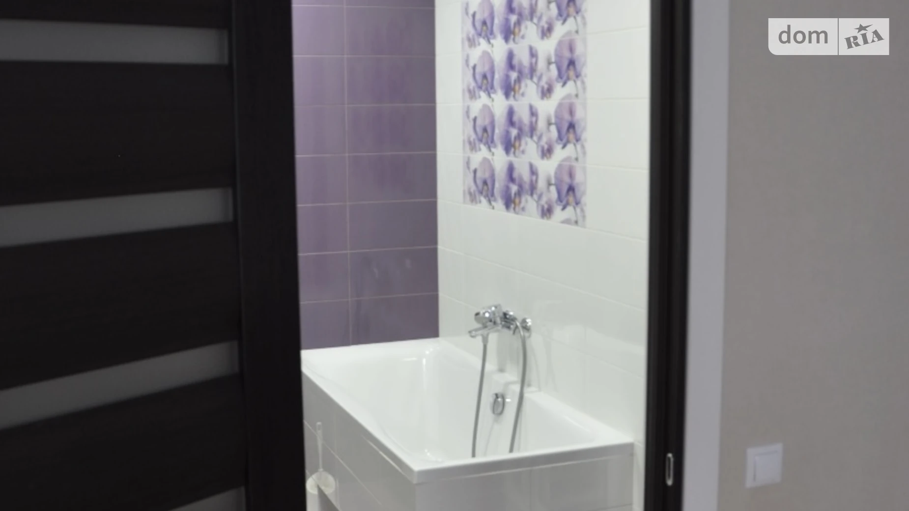 Продается 3-комнатная квартира 100 кв. м в Харькове, ул. Сухумская, 11 - фото 5