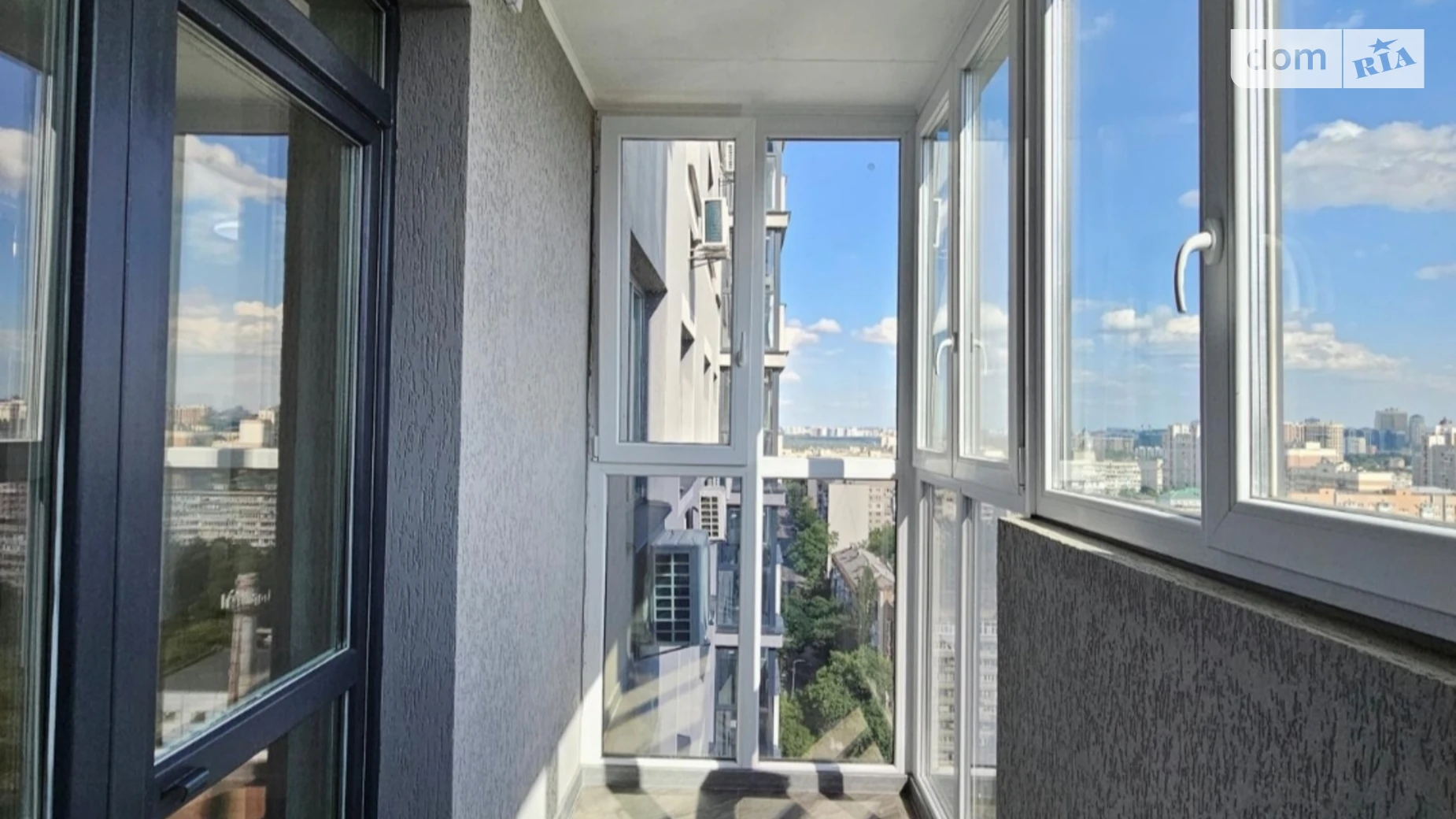 Сдается в аренду 1-комнатная квартира 47 кв. м в Киеве, ул. Загоровская(Багговутовская), 25 - фото 5