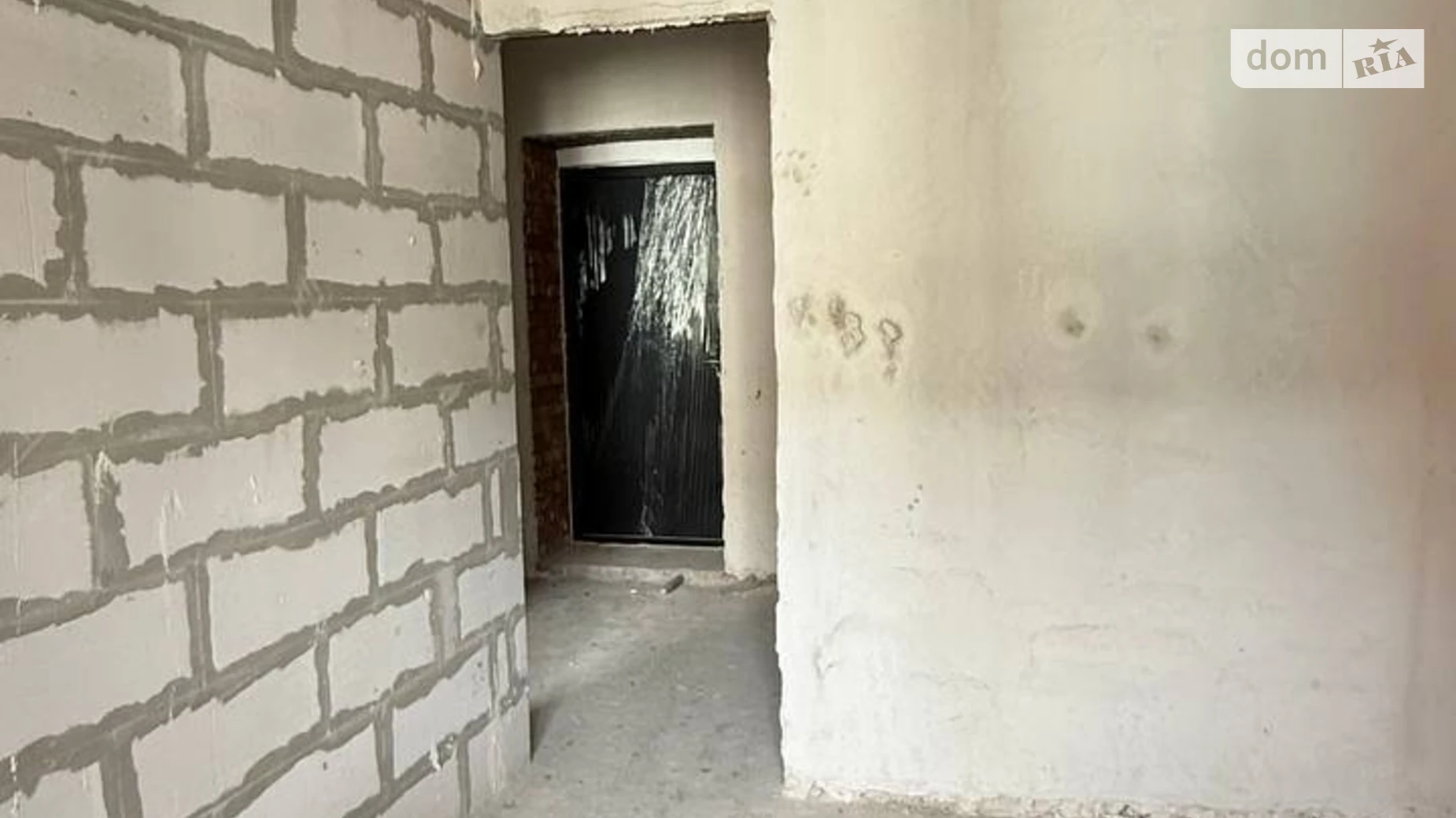 Продается 2-комнатная квартира 49 кв. м в Хмельницком, ул. Нижняя Береговая, 1Б - фото 4