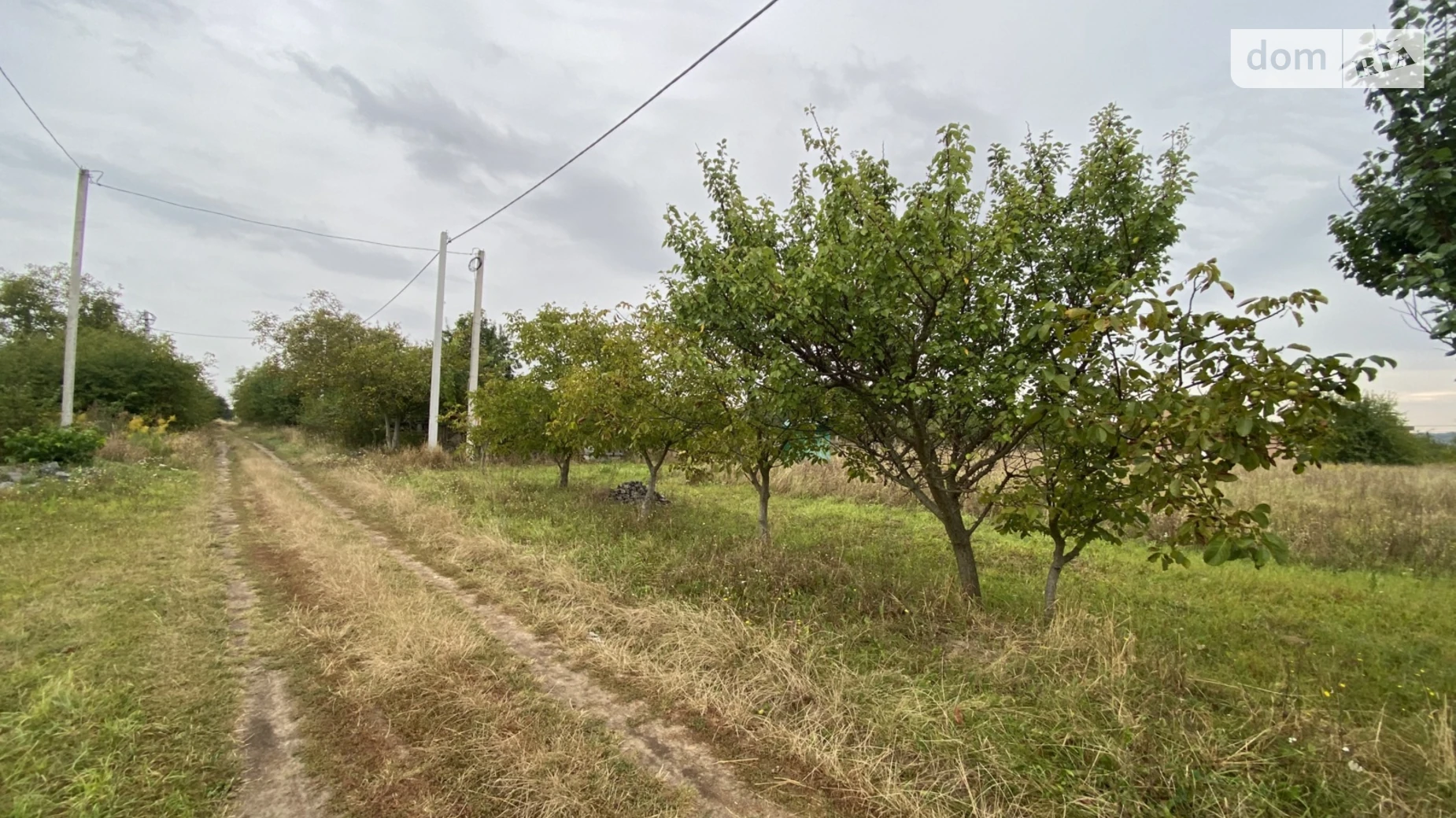 Продается земельный участок 19.16 соток в Винницкой области, цена: 65000 $ - фото 2