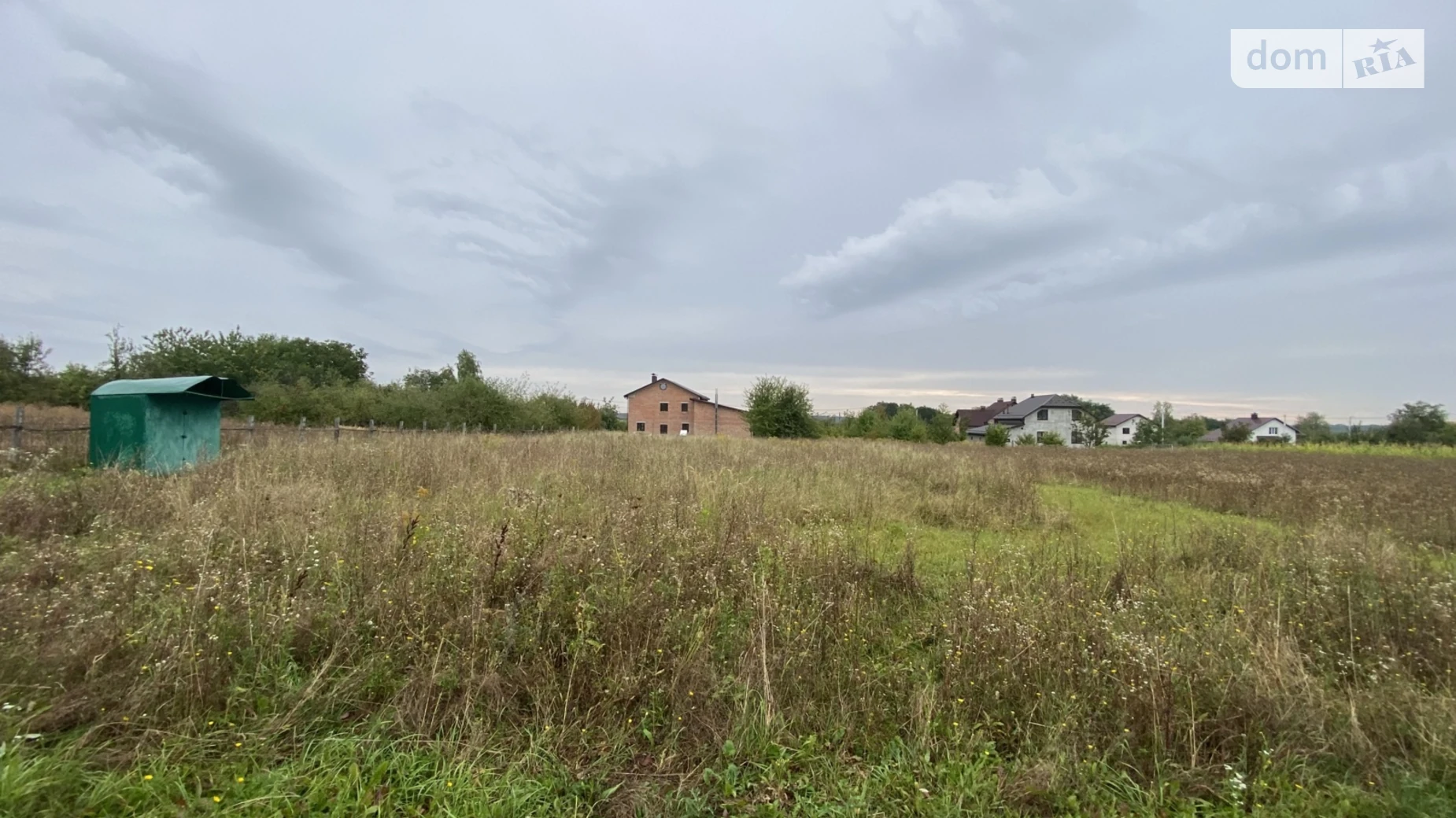 Продается земельный участок 19.16 соток в Винницкой области, цена: 65000 $ - фото 4