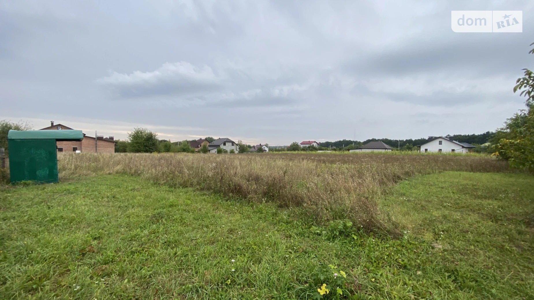 Продается земельный участок 19.16 соток в Винницкой области, цена: 65000 $ - фото 3