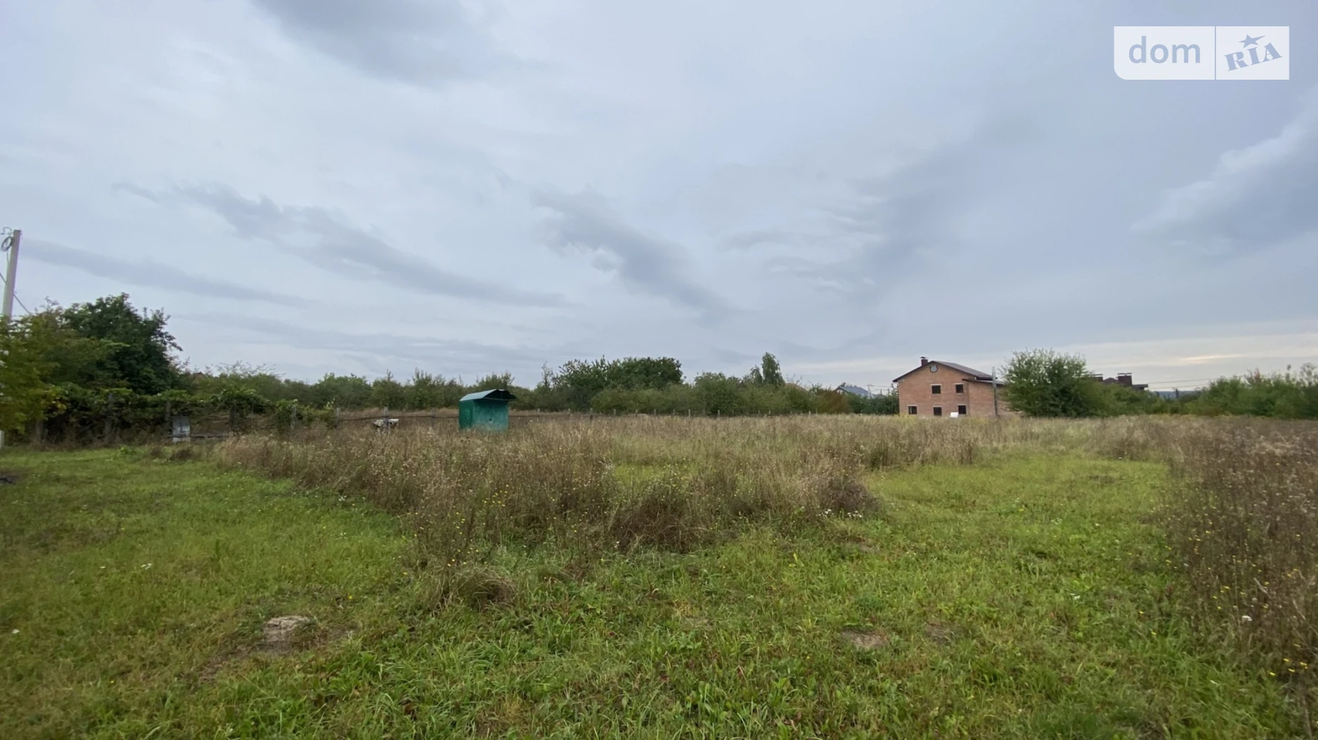 Продается земельный участок 19.16 соток в Винницкой области, цена: 65000 $ - фото 5