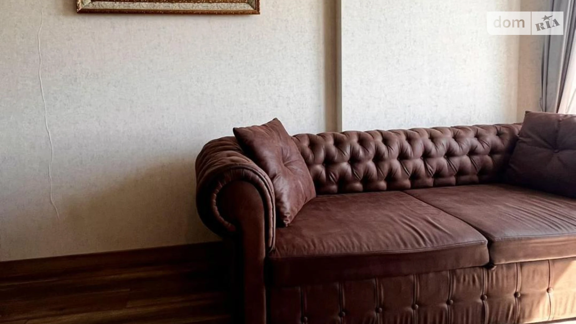 Продается 2-комнатная квартира 77 кв. м в Киеве, просп. Соборности, 30 - фото 2