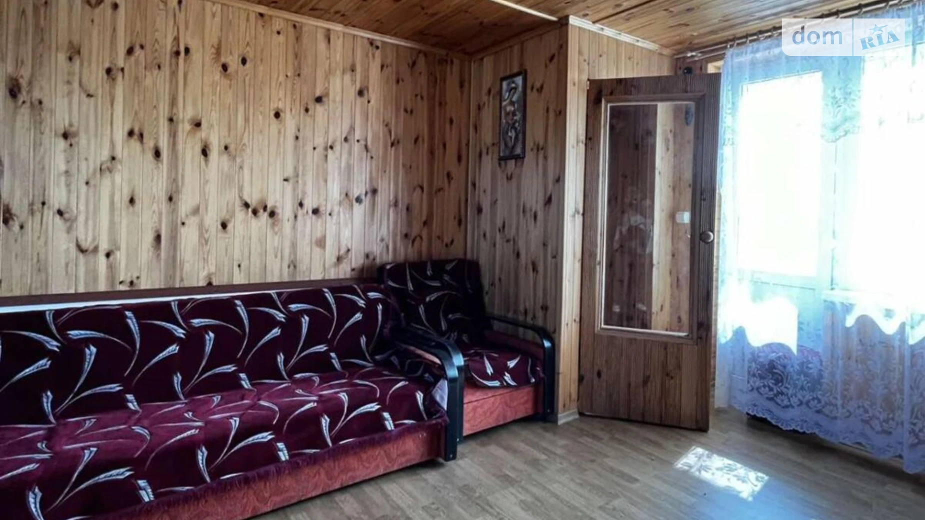 Продается дом на 3 этажа 86.8 кв. м с бассейном, цена: 78600 $ - фото 4