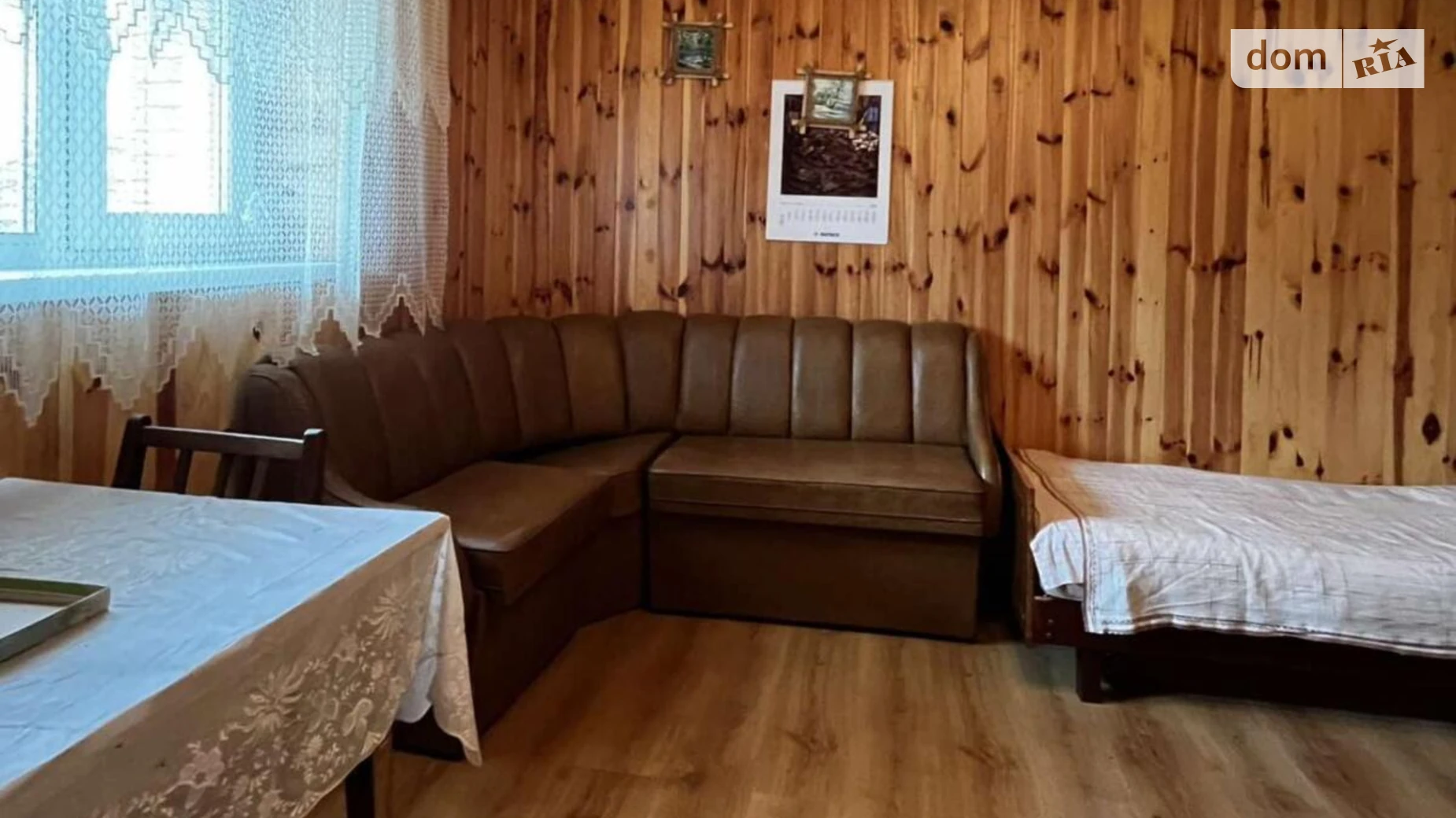 Продается дом на 3 этажа 86.8 кв. м с бассейном, цена: 78600 $ - фото 5