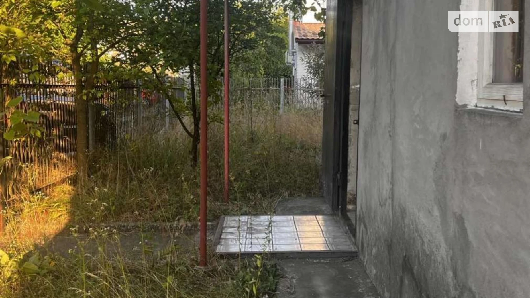 Продается дом на 2 этажа 105.2 кв. м с верандой, цена: 32600 $ - фото 4
