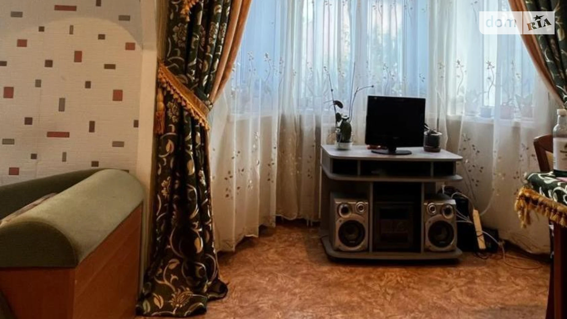 Продается дом на 2 этажа 240.5 кв. м с бассейном, цена: 160000 $ - фото 4