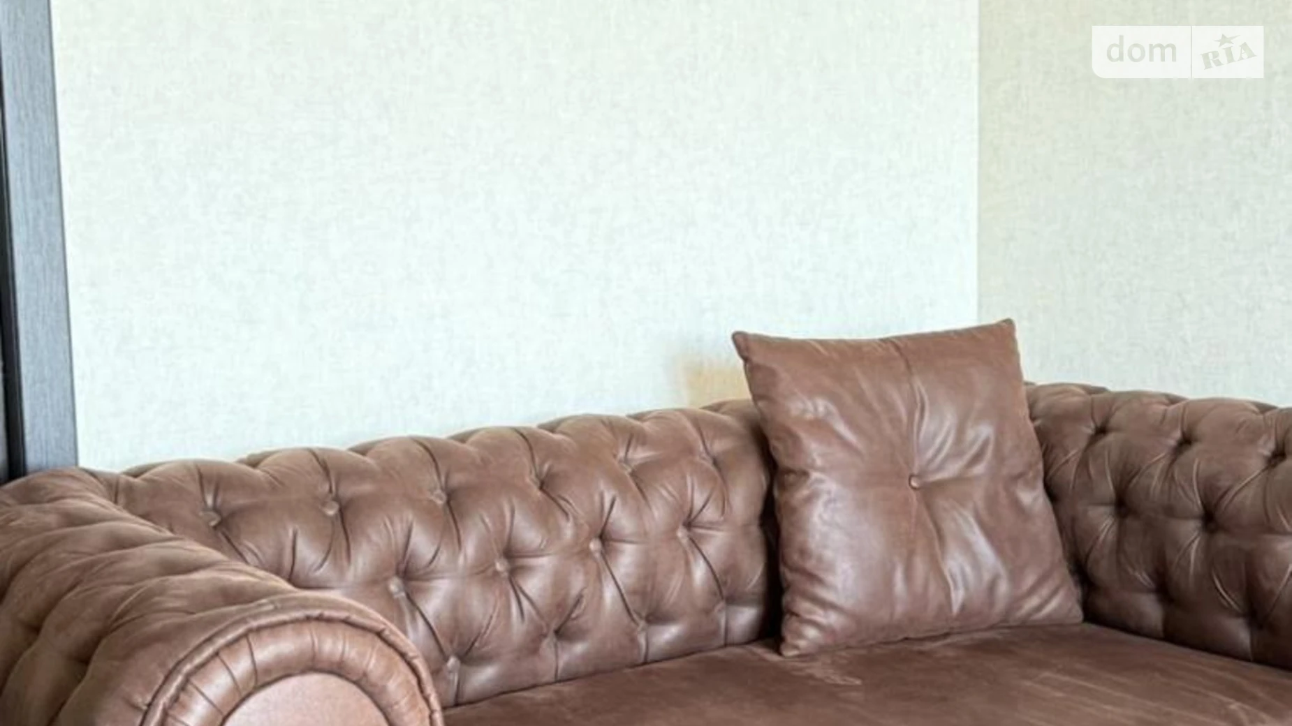 Продается 2-комнатная квартира 77 кв. м в Киеве, просп. Соборности, 30 - фото 4