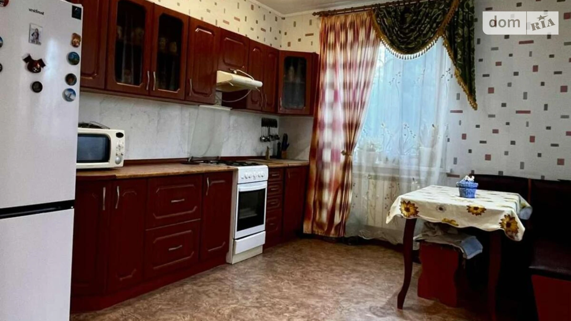 Продается дом на 2 этажа 240.5 кв. м с бассейном, цена: 160000 $ - фото 5