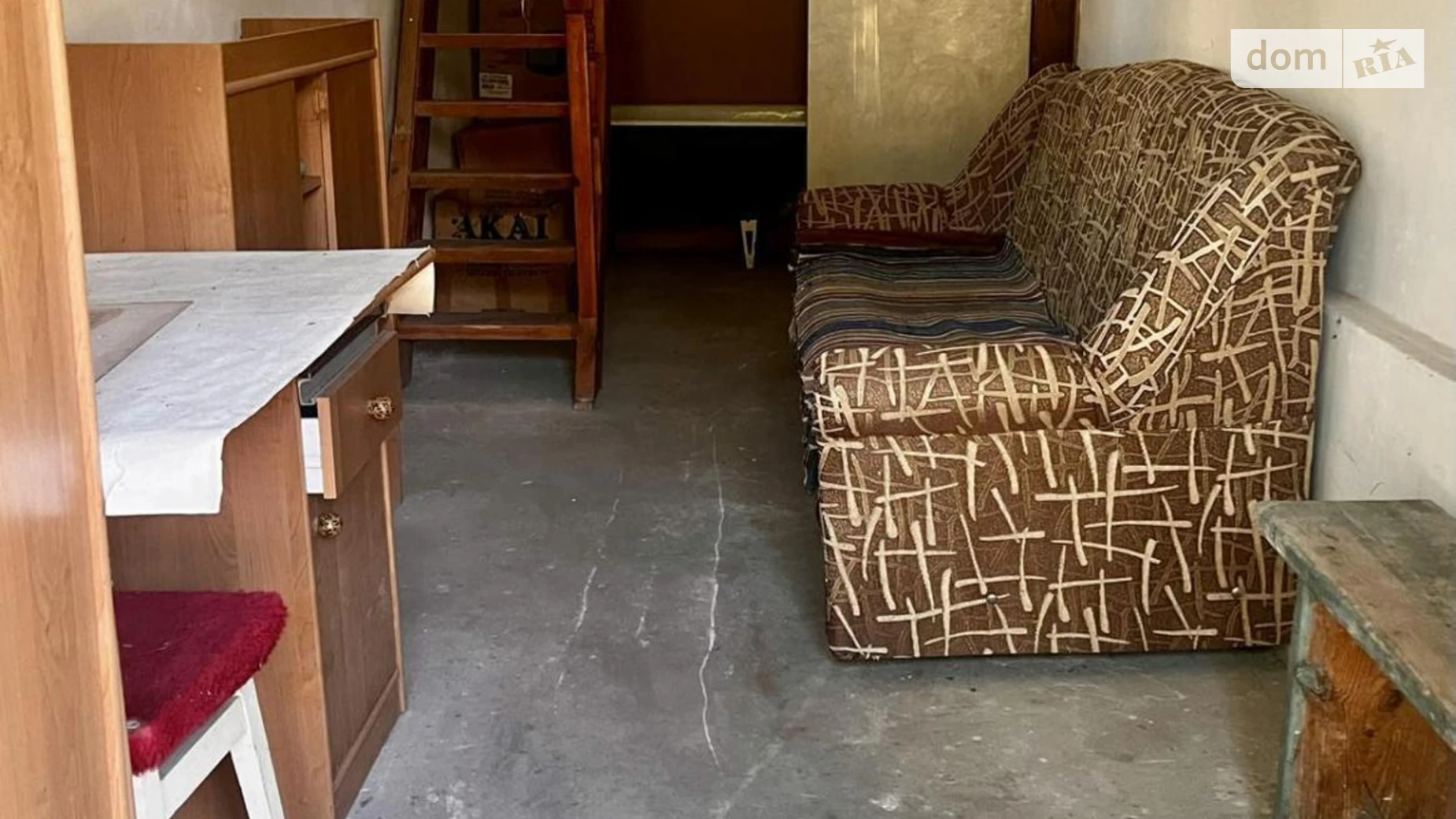 Продается дом на 2 этажа 105.2 кв. м с верандой, цена: 32600 $ - фото 5