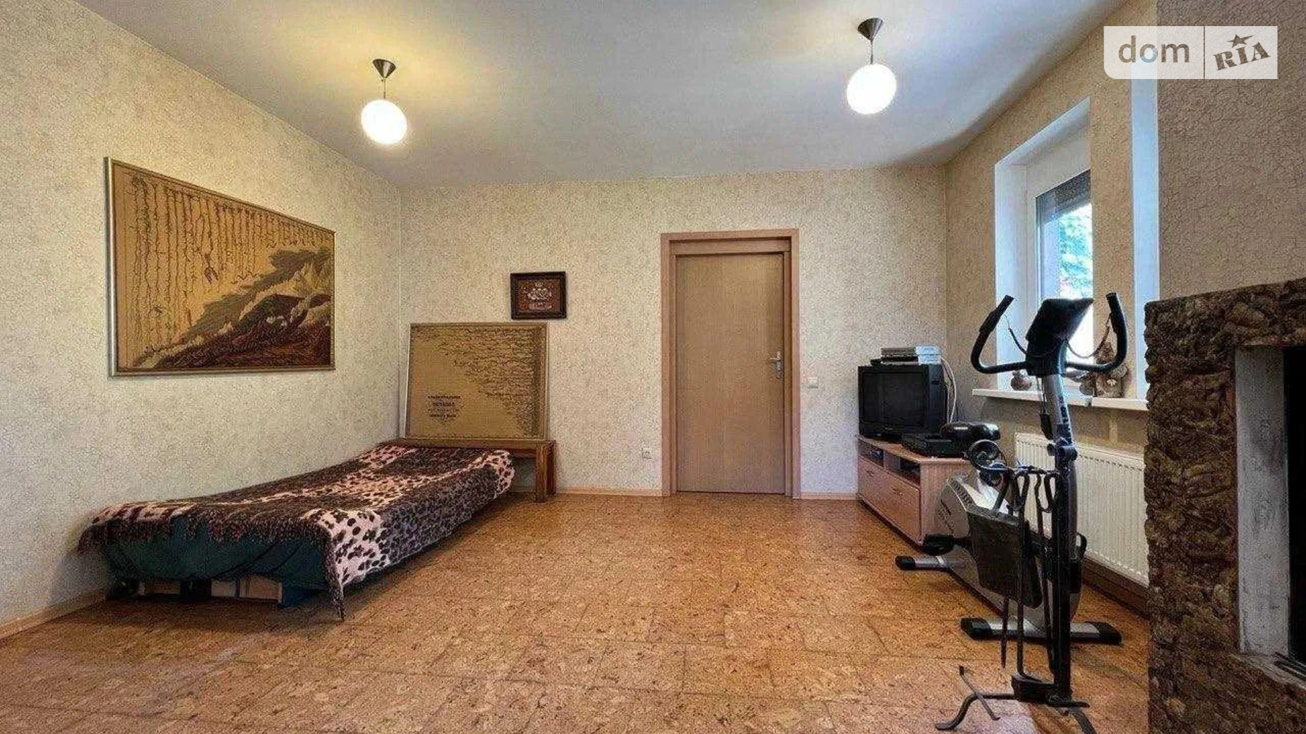 ул. Нагорная Гута-Межигорская, цена: 134900 $ - фото 2