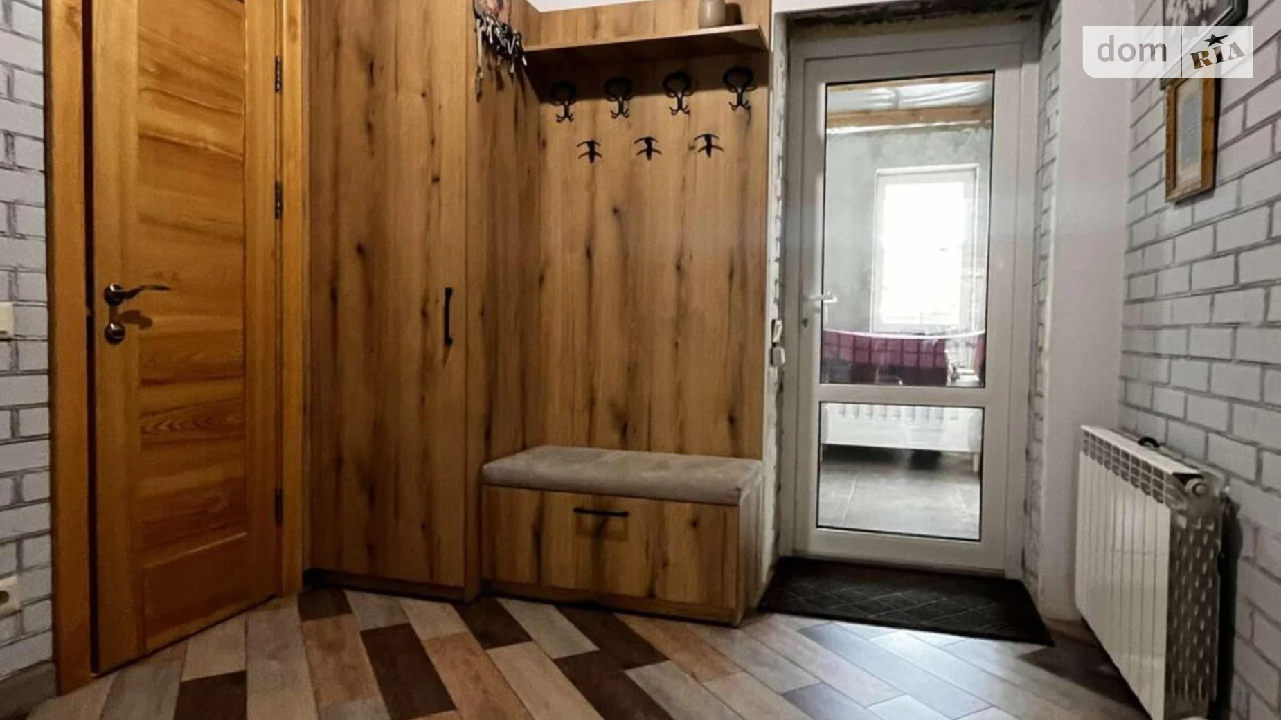 ул. Набережная вулиця Пуховка, цена: 128000 $ - фото 2