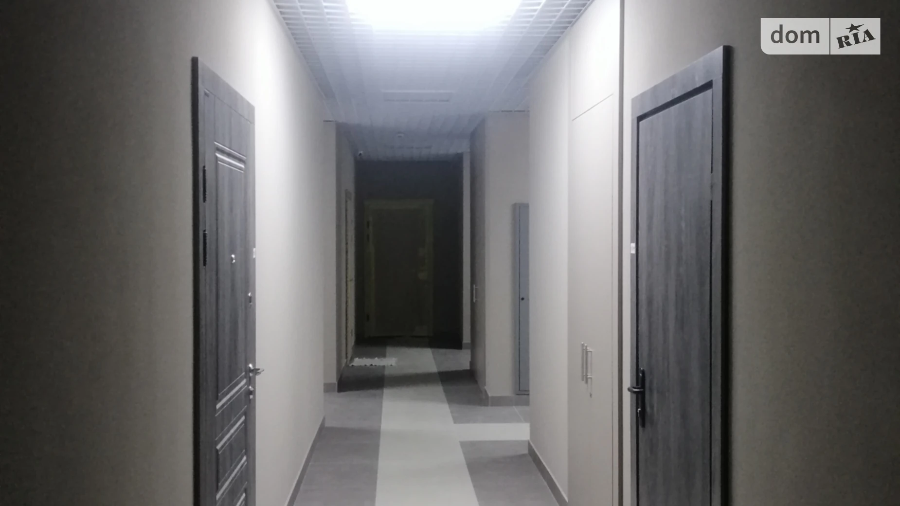 Продается 3-комнатная квартира 110 кв. м в Одессе, Фонтанская дор., 25 корпус 1 - фото 2