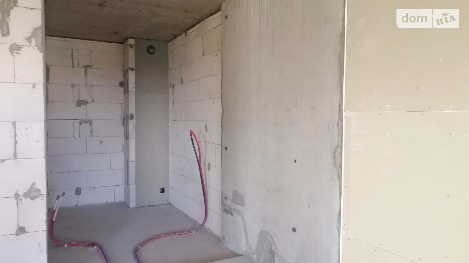 Продается 3-комнатная квартира 110 кв. м в Одессе, Фонтанская дор., 25 корпус 1 - фото 5