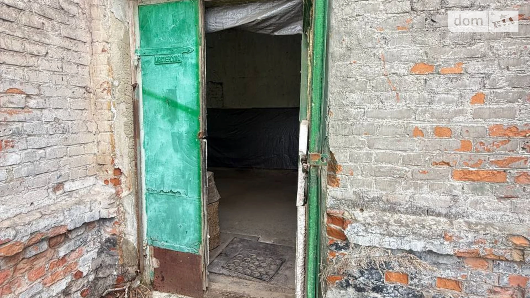 Сдается в аренду помещения свободного назначения 40 кв. м в 1-этажном здании, цена: 4000 грн - фото 2