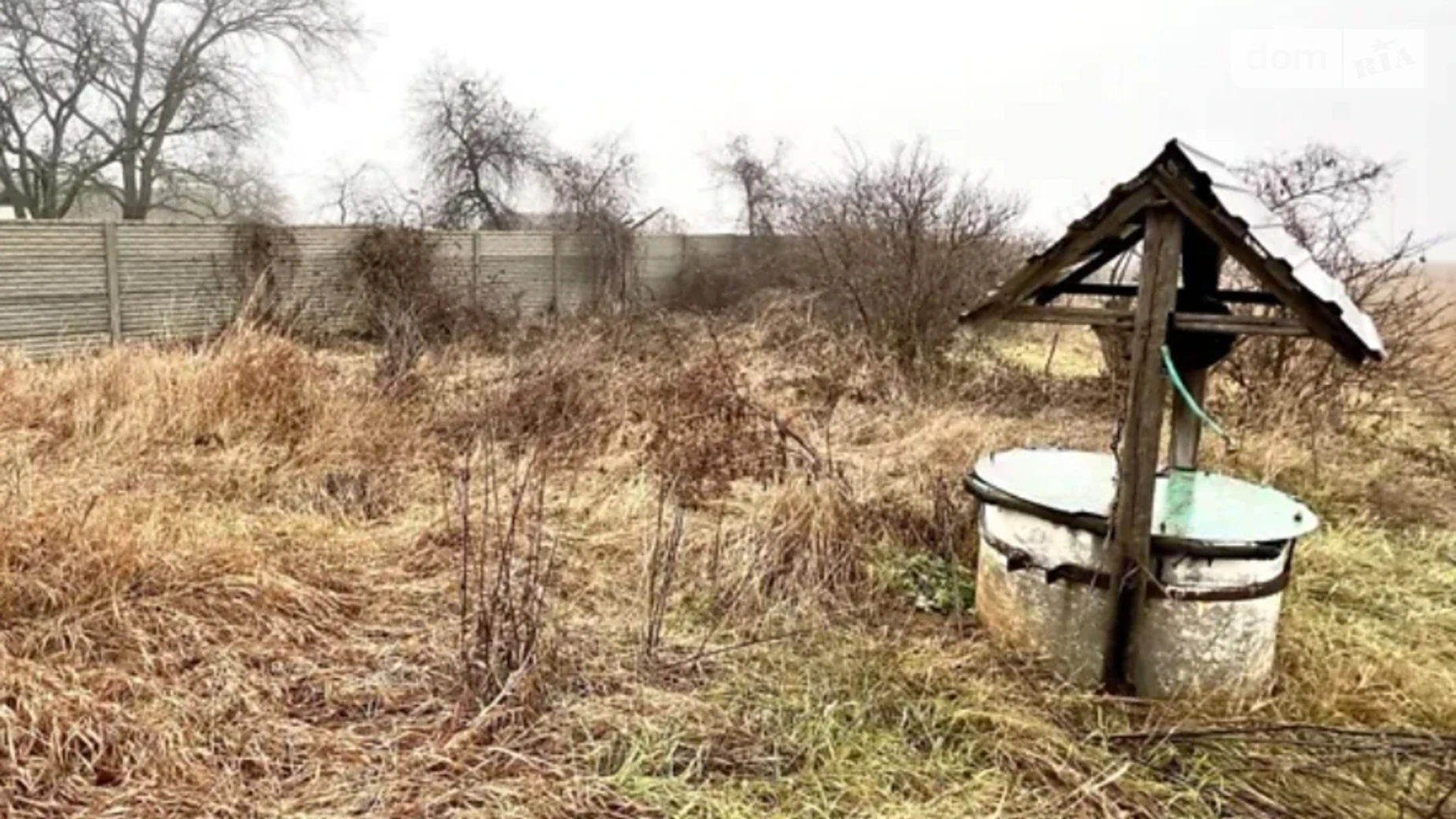 Продається земельна ділянка 25.03 соток у Полтавській області, цена: 4350 $ - фото 4