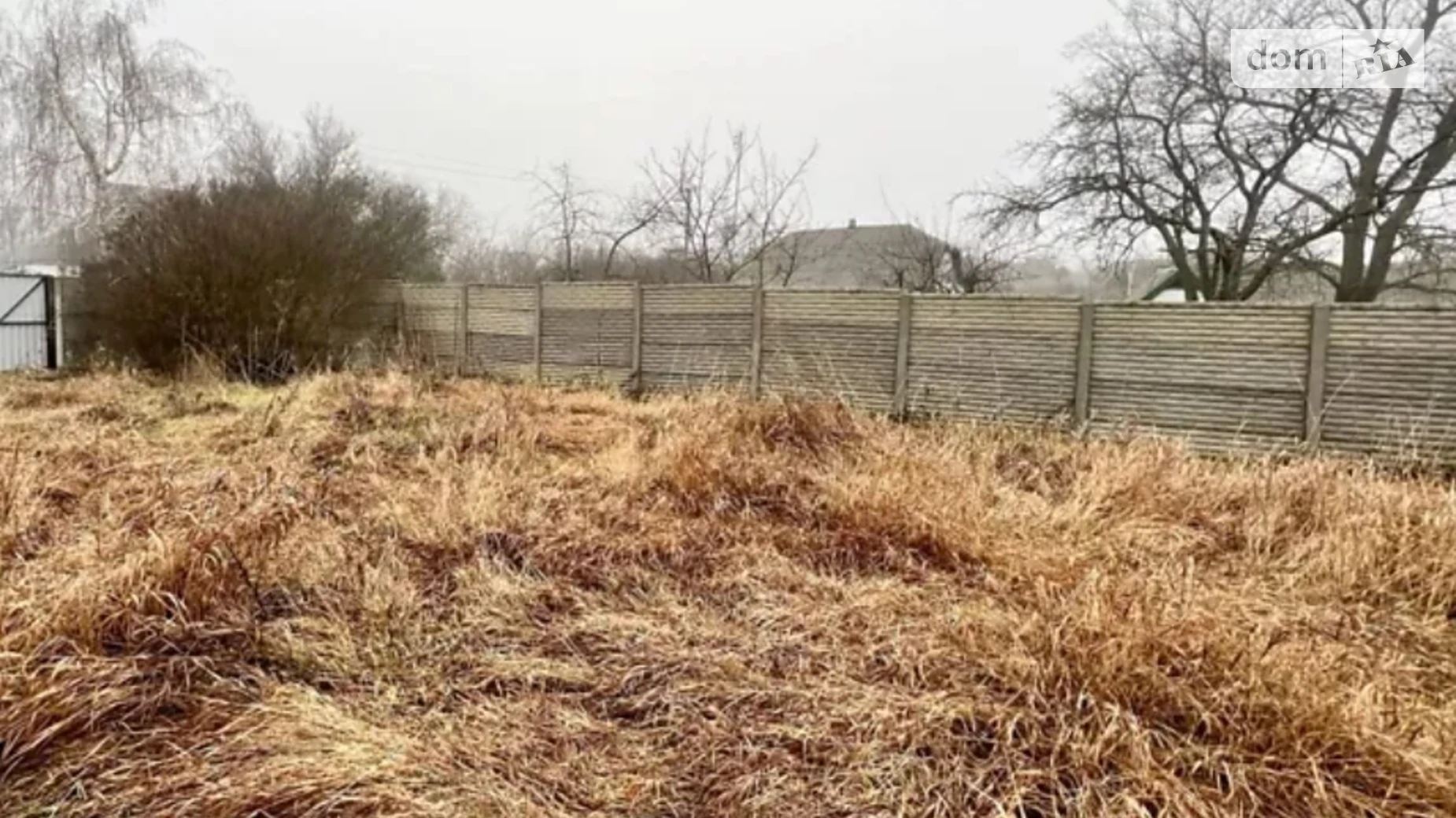 Продається земельна ділянка 25.03 соток у Полтавській області, цена: 4350 $ - фото 3