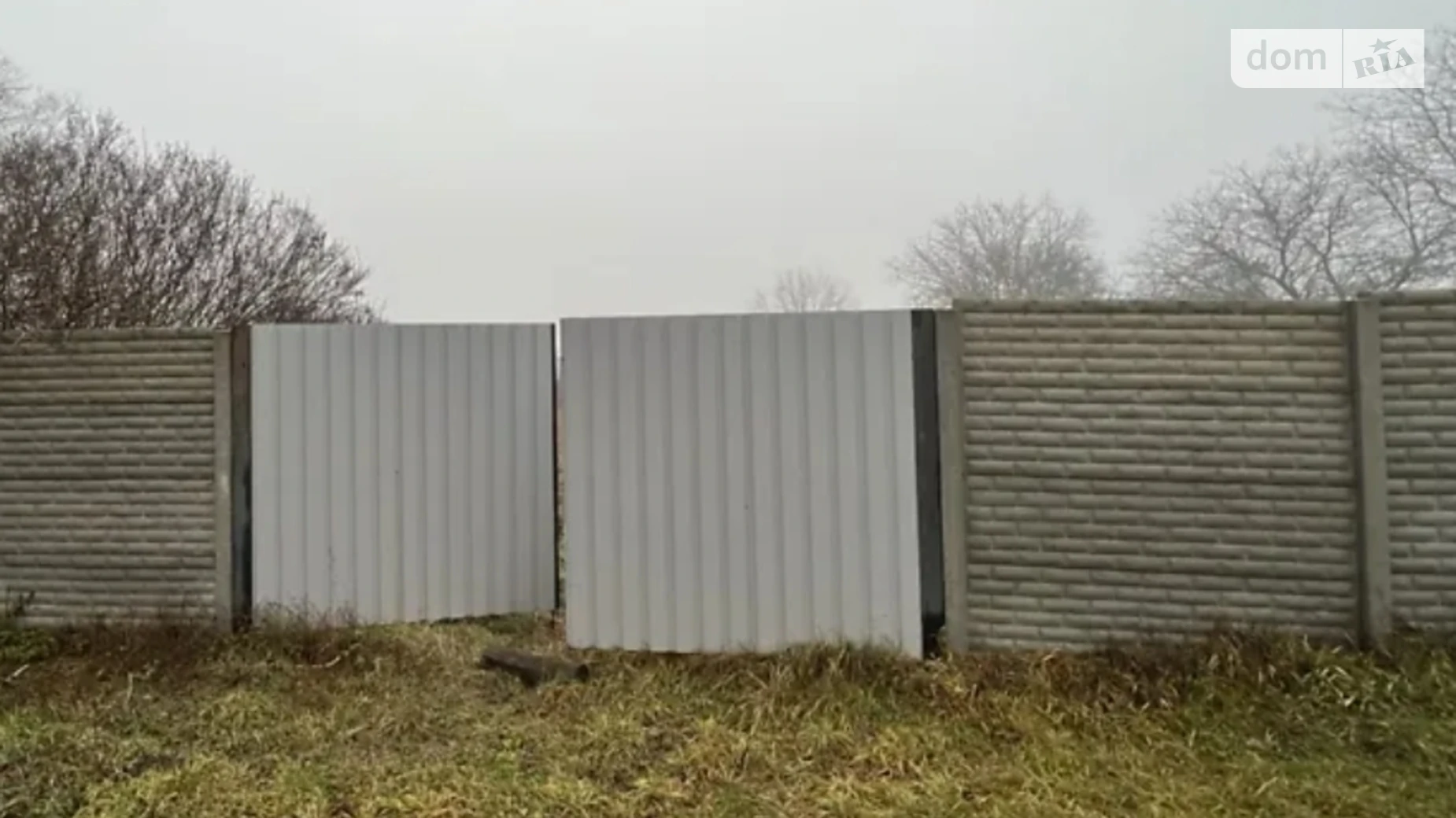 Продається земельна ділянка 25.03 соток у Полтавській області, цена: 4350 $ - фото 5