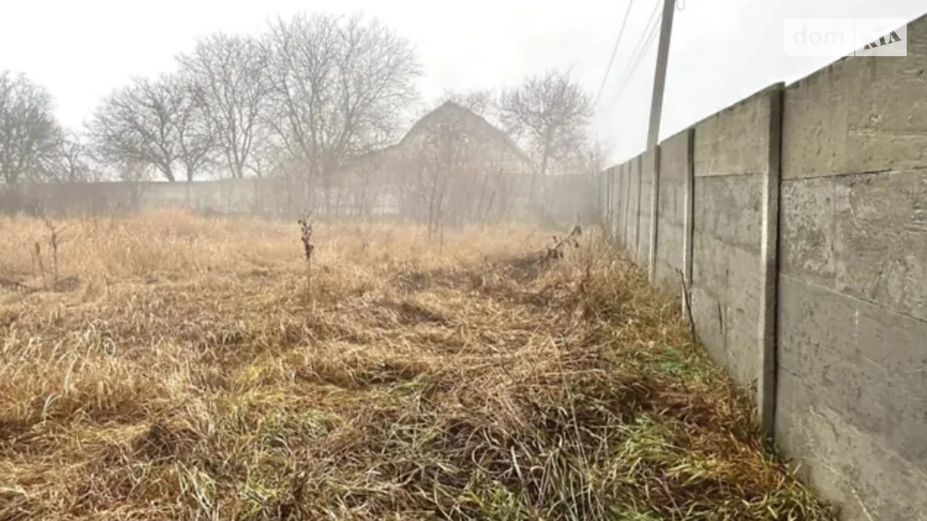 Продається земельна ділянка 25.03 соток у Полтавській області, цена: 4350 $ - фото 2