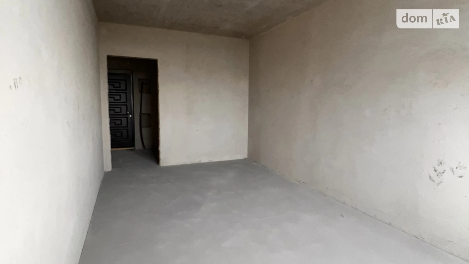 Продается 1-комнатная квартира 42.6 кв. м в Киеве, ул. Автозаводская, 72Б - фото 4