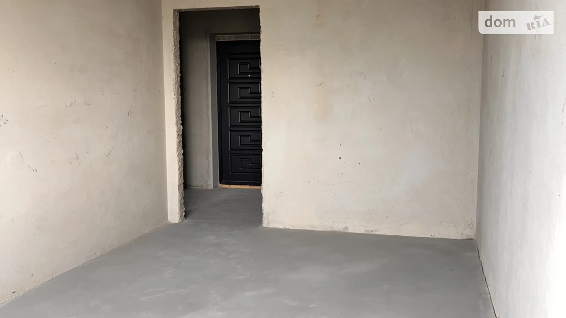 Продается 1-комнатная квартира 42.6 кв. м в Киеве, ул. Автозаводская, 72Б - фото 5