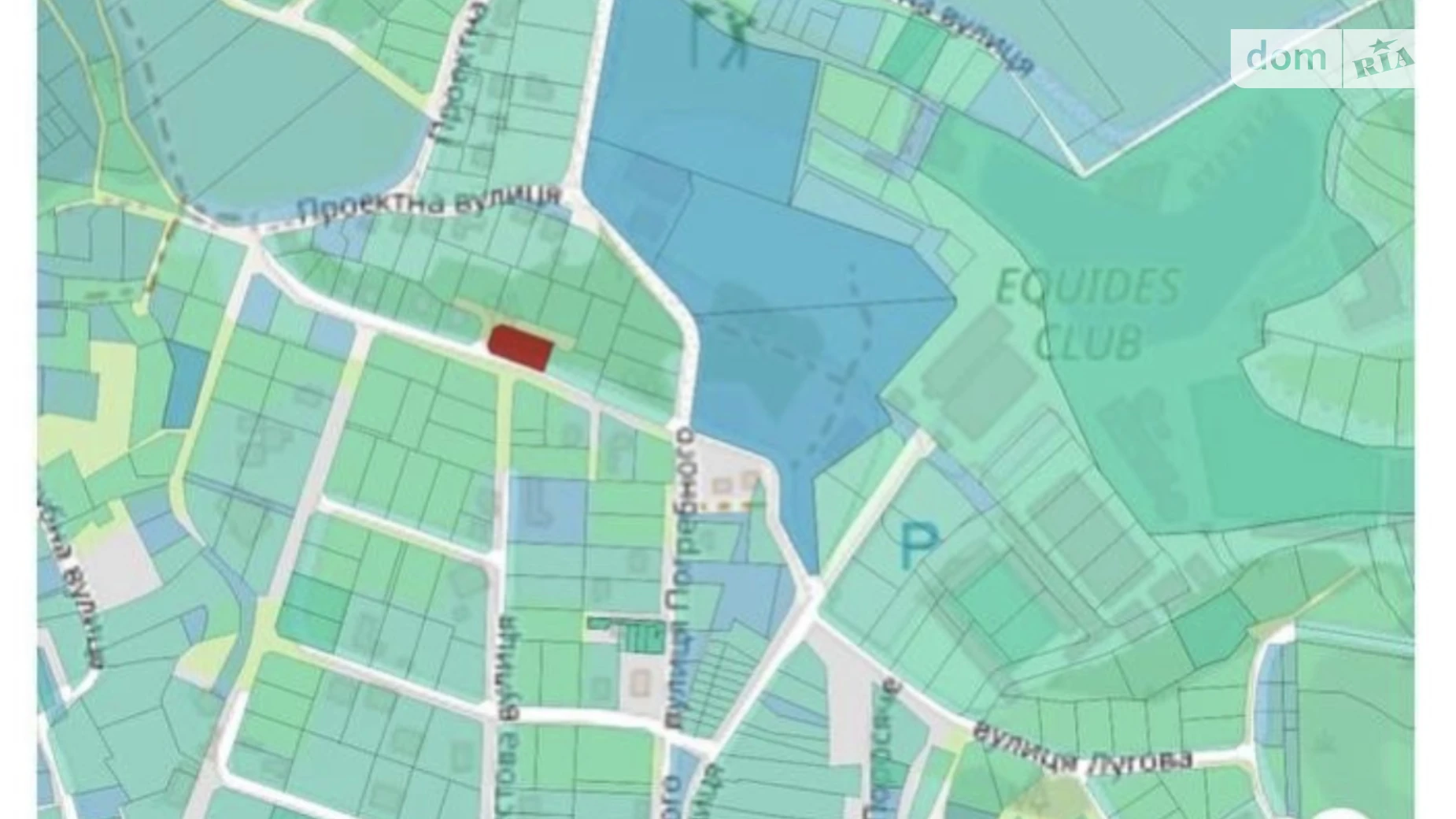 Продается земельный участок 11 соток в Киевской области, цена: 66000 $ - фото 2