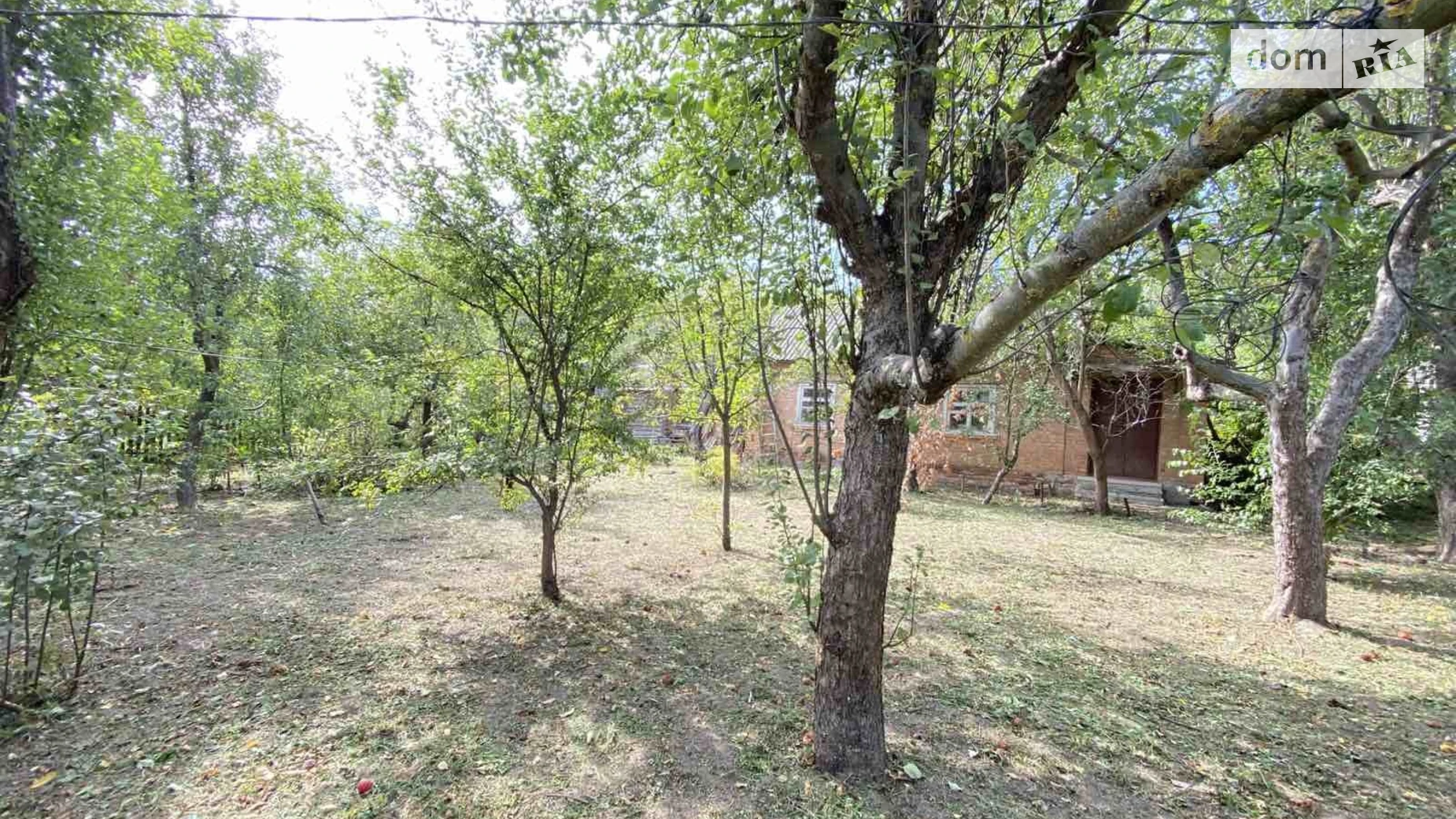 Продается одноэтажный дом 67.8 кв. м с бассейном, цена: 16000 $ - фото 2