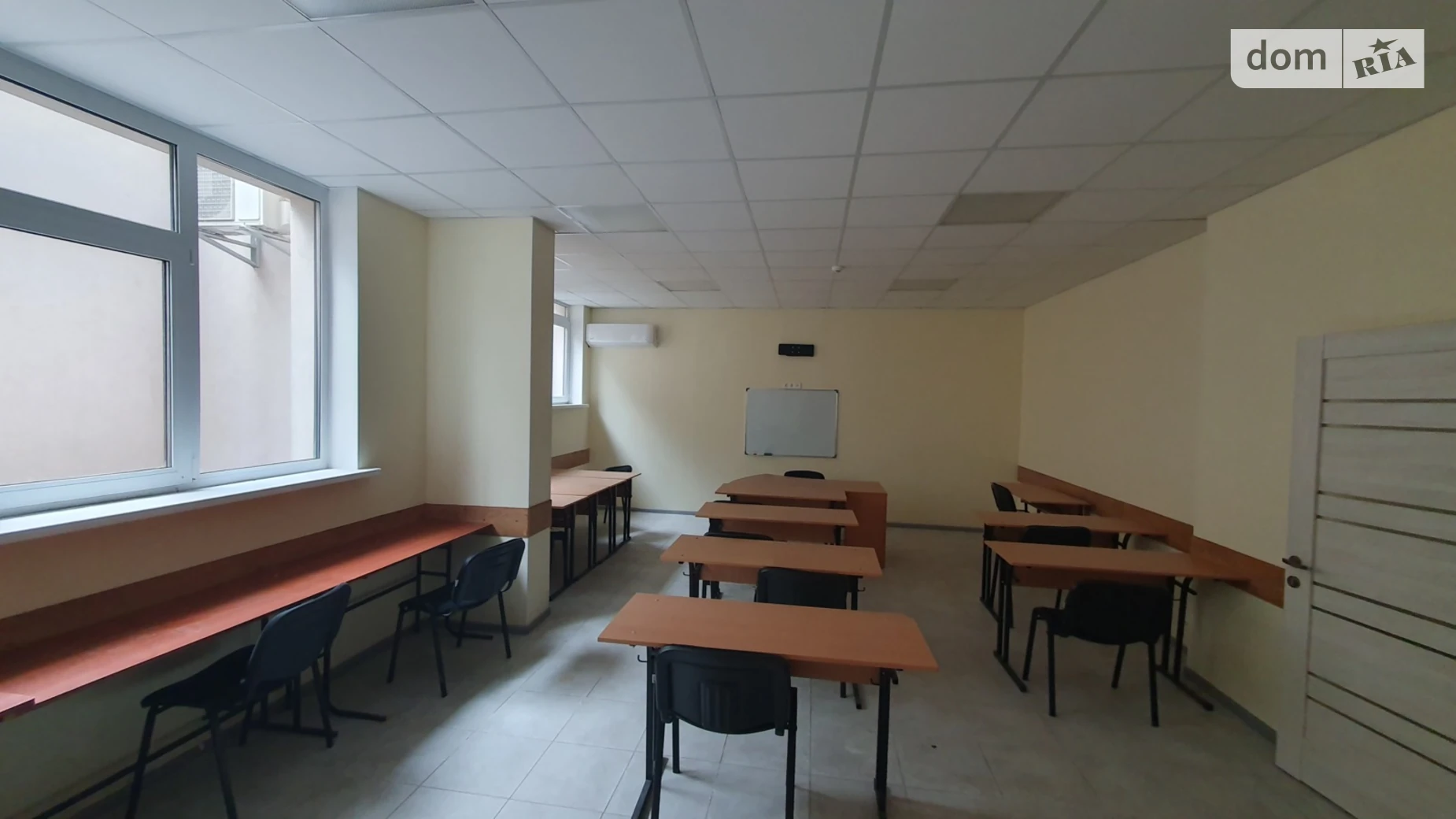 ул. Вячеслава Черновола, 15 Бровары ЖК Зеленый Квартал, цена: 65000 $ - фото 2