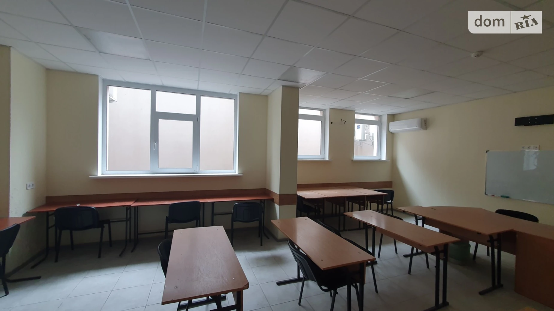 ул. Вячеслава Черновола, 15 Бровары ЖК Зеленый Квартал, цена: 65000 $ - фото 3