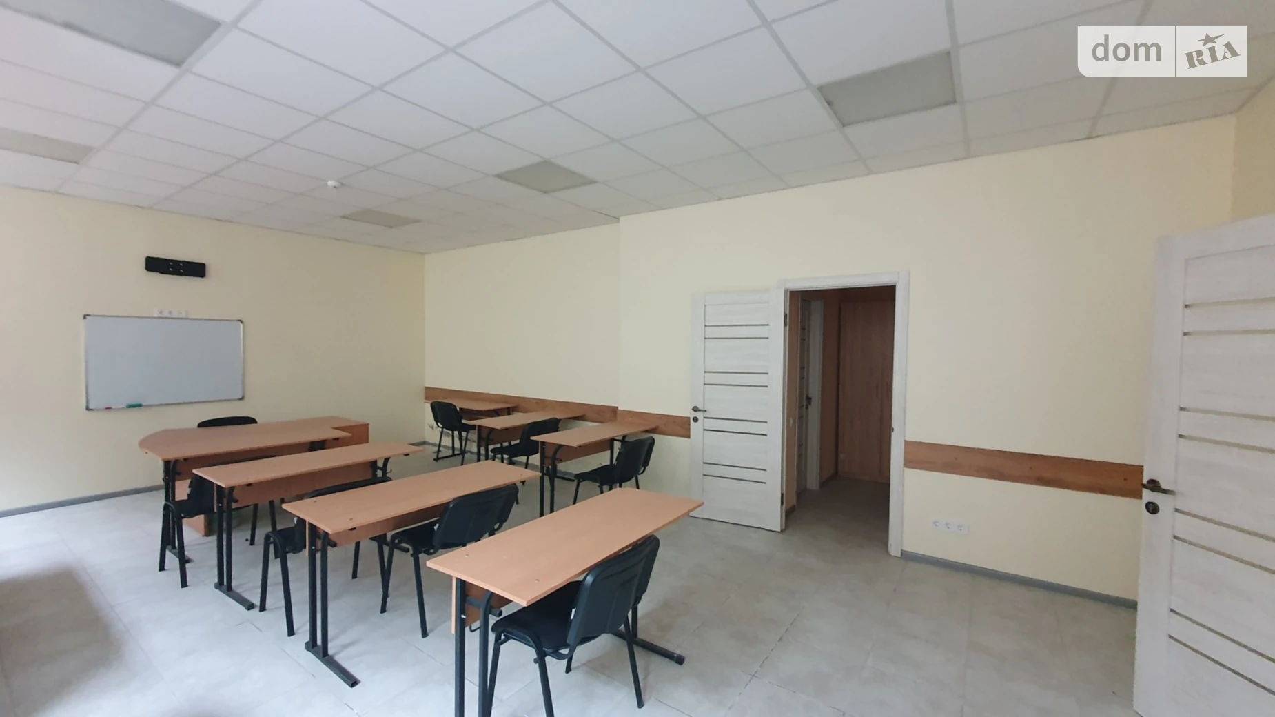 ул. Вячеслава Черновола, 15 Бровары ЖК Зеленый Квартал, цена: 65000 $ - фото 4