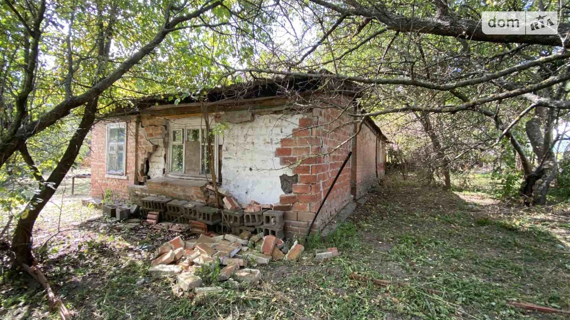 Продается одноэтажный дом 67.8 кв. м с бассейном, цена: 16000 $ - фото 5