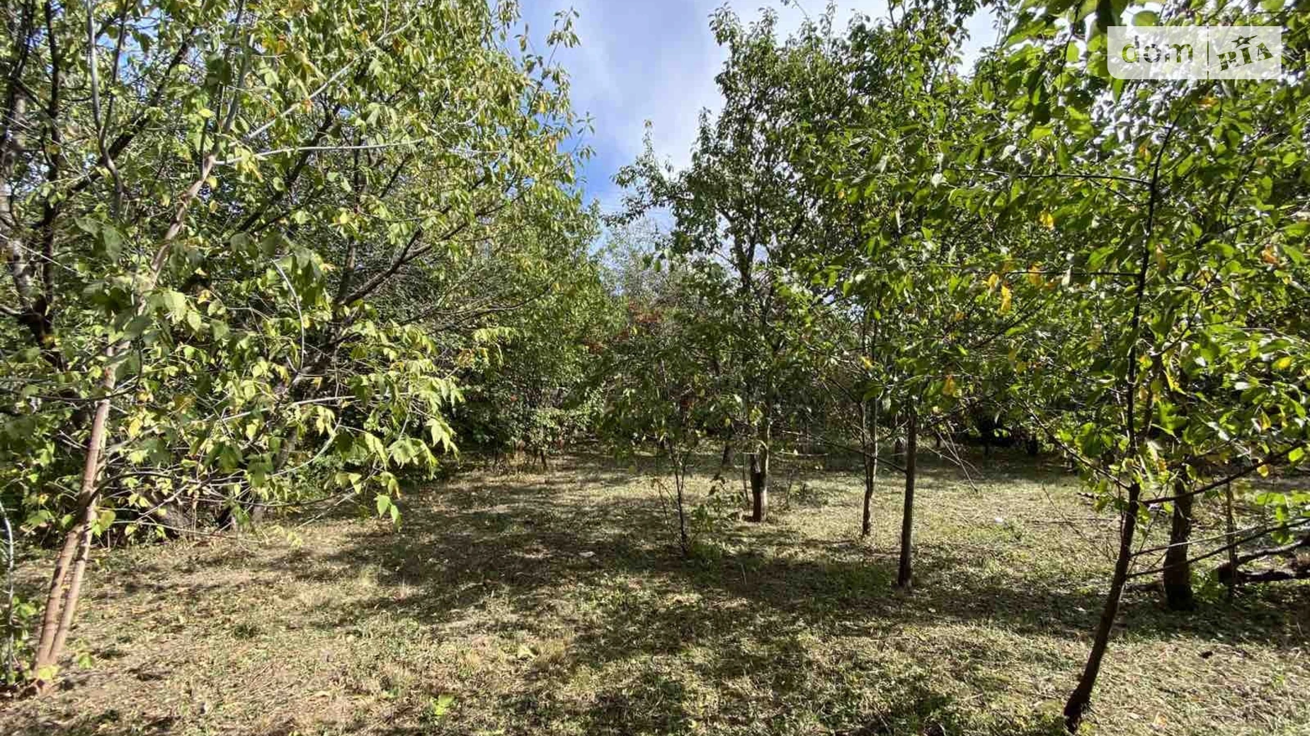 Продается одноэтажный дом 67.8 кв. м с бассейном, цена: 16000 $ - фото 4