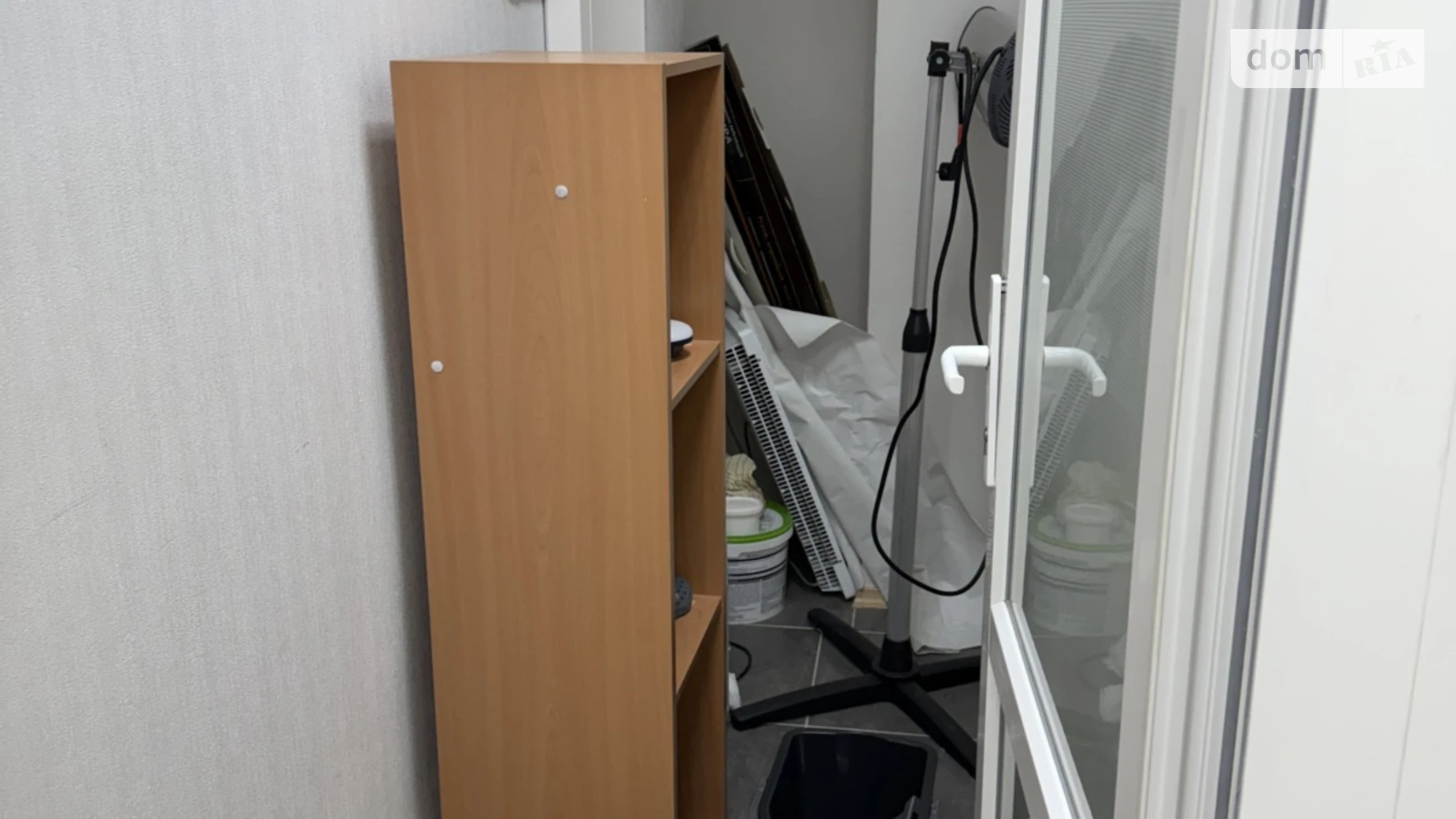 Сдается в аренду офис 14 кв. м в бизнес-центре, цена: 10000 грн - фото 5