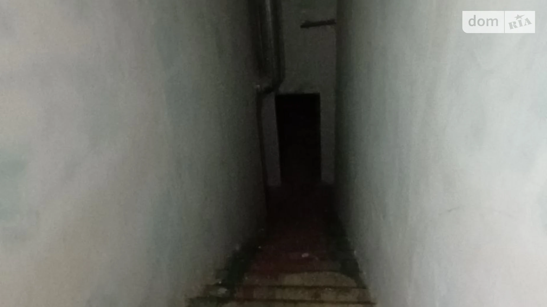 Здається в оренду приміщення вільного призначення 80 кв. м в 2-поверховій будівлі, цена: 21600 грн - фото 2