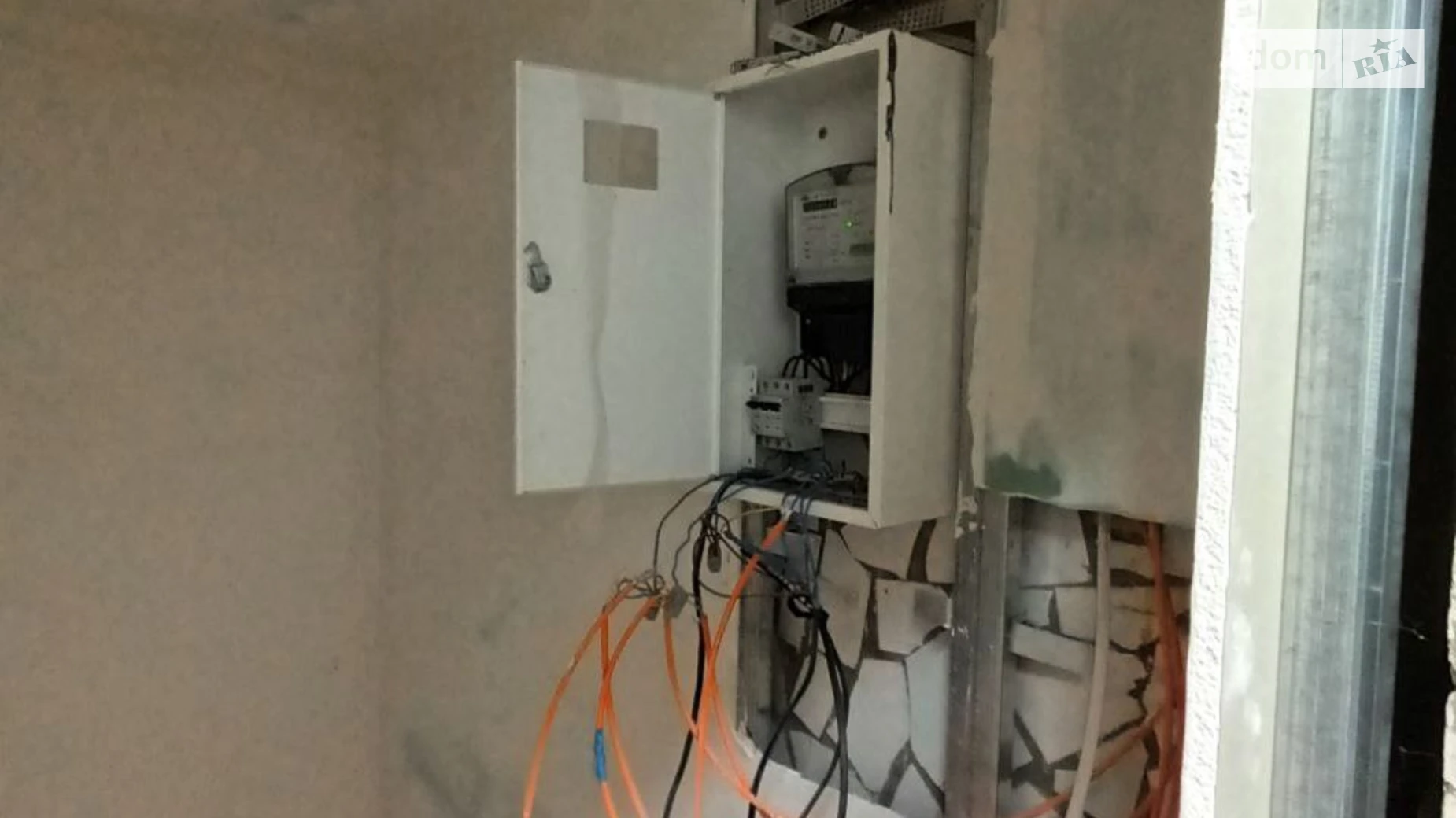 Здається в оренду приміщення вільного призначення 80 кв. м в 2-поверховій будівлі, цена: 21600 грн - фото 5