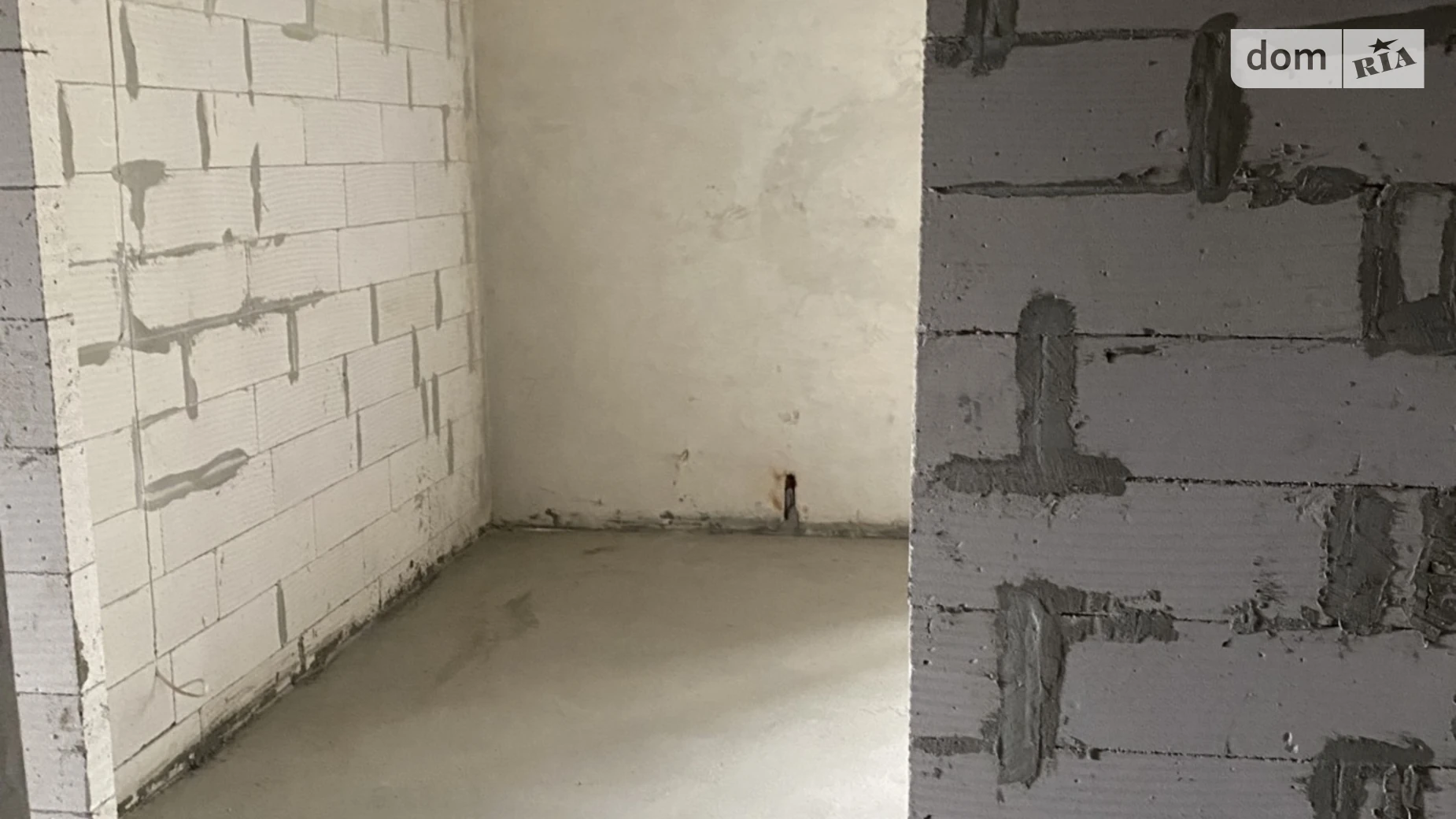 2-комнатная квартира 86 кв. м в Тернополе, ул. Микулинецкая, 116 - фото 4