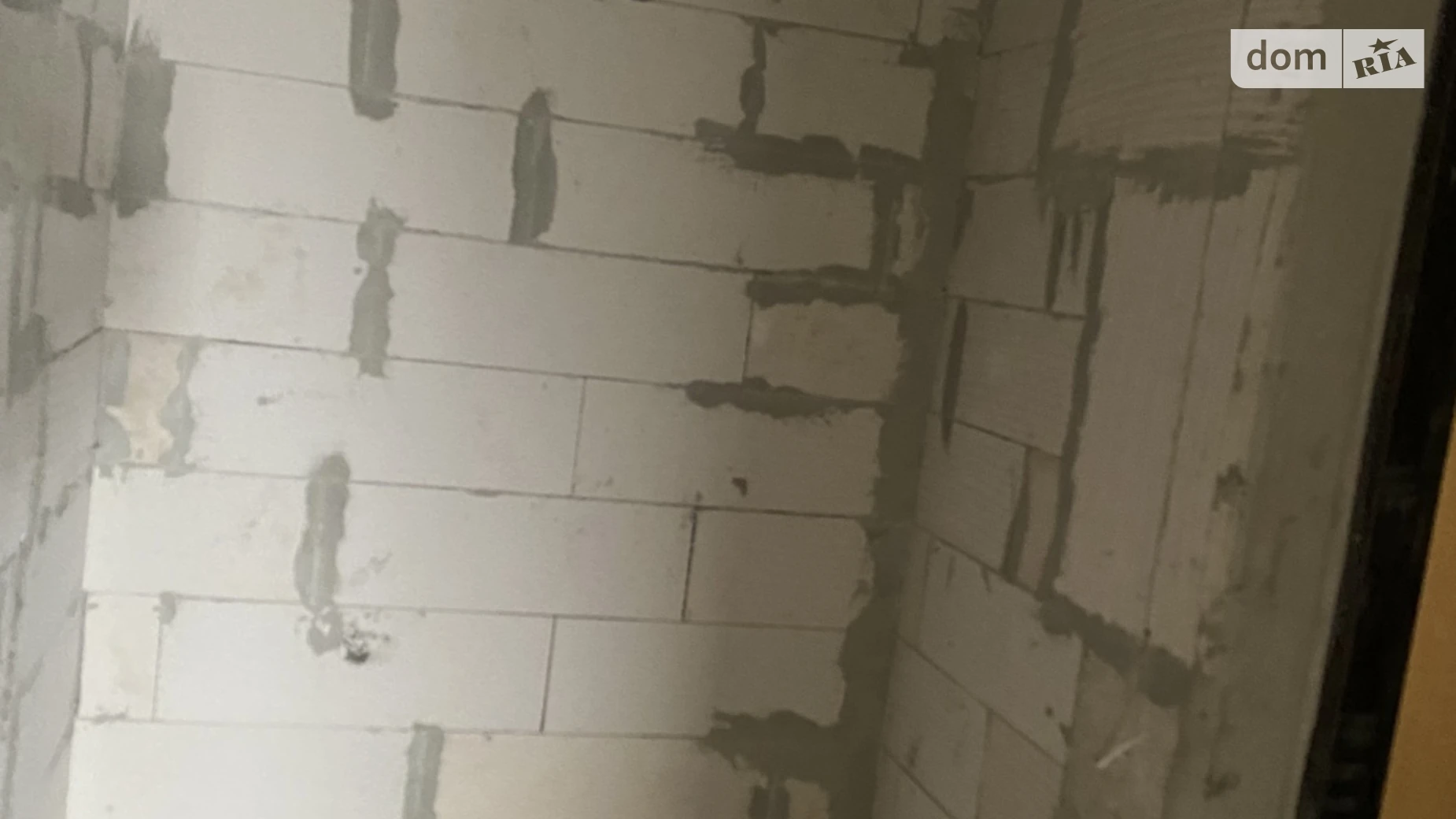 2-комнатная квартира 86 кв. м в Тернополе, ул. Микулинецкая, 116 - фото 5