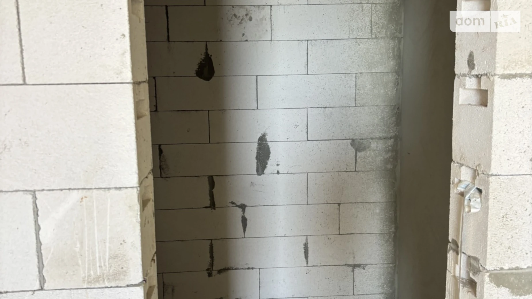 Продається 1-кімнатна квартира 60 кв. м у Ужгороді, пров. Вербний - фото 5