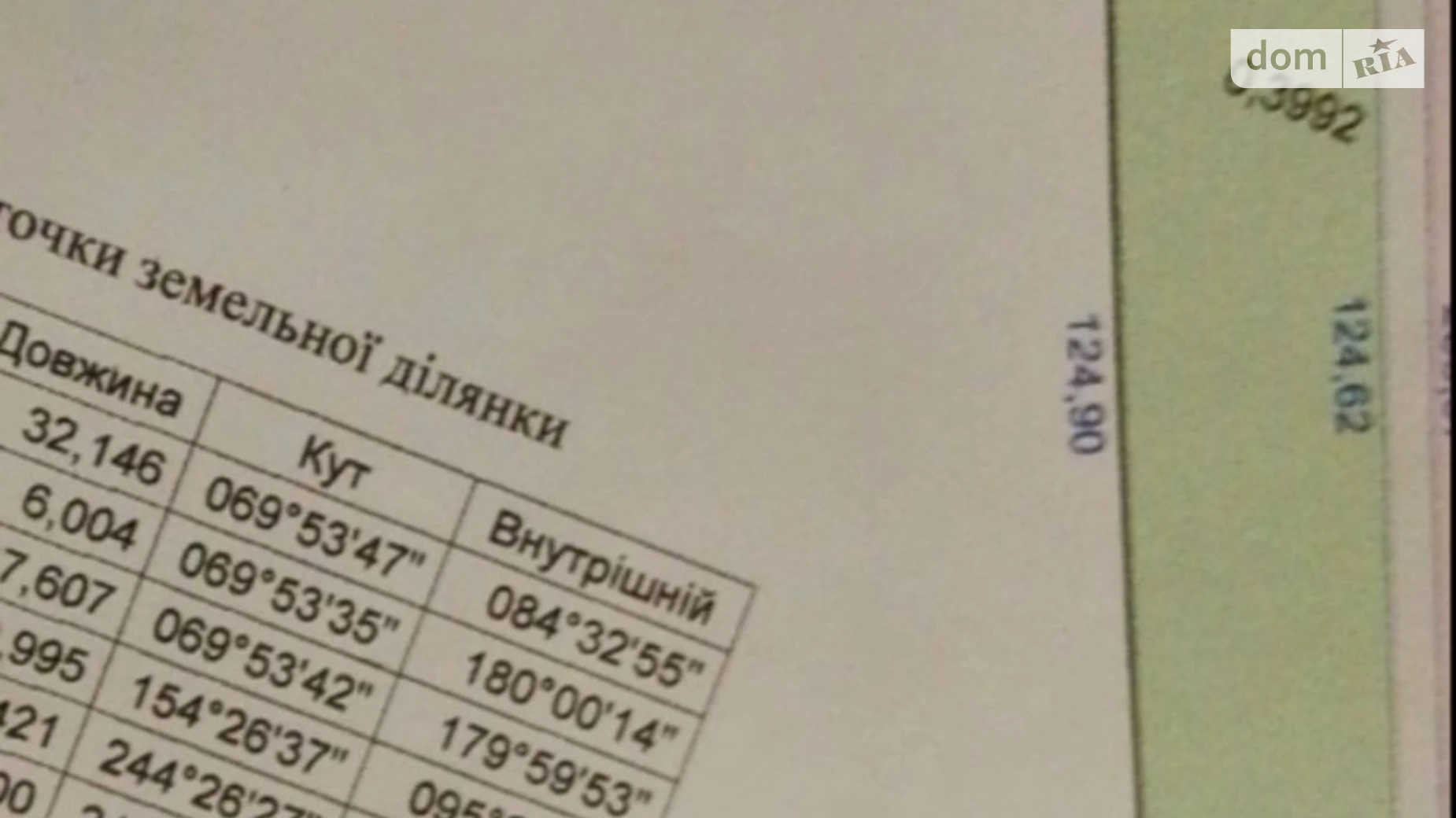 Продается земельный участок 15.37 соток в Винницкой области, цена: 21000 $ - фото 3